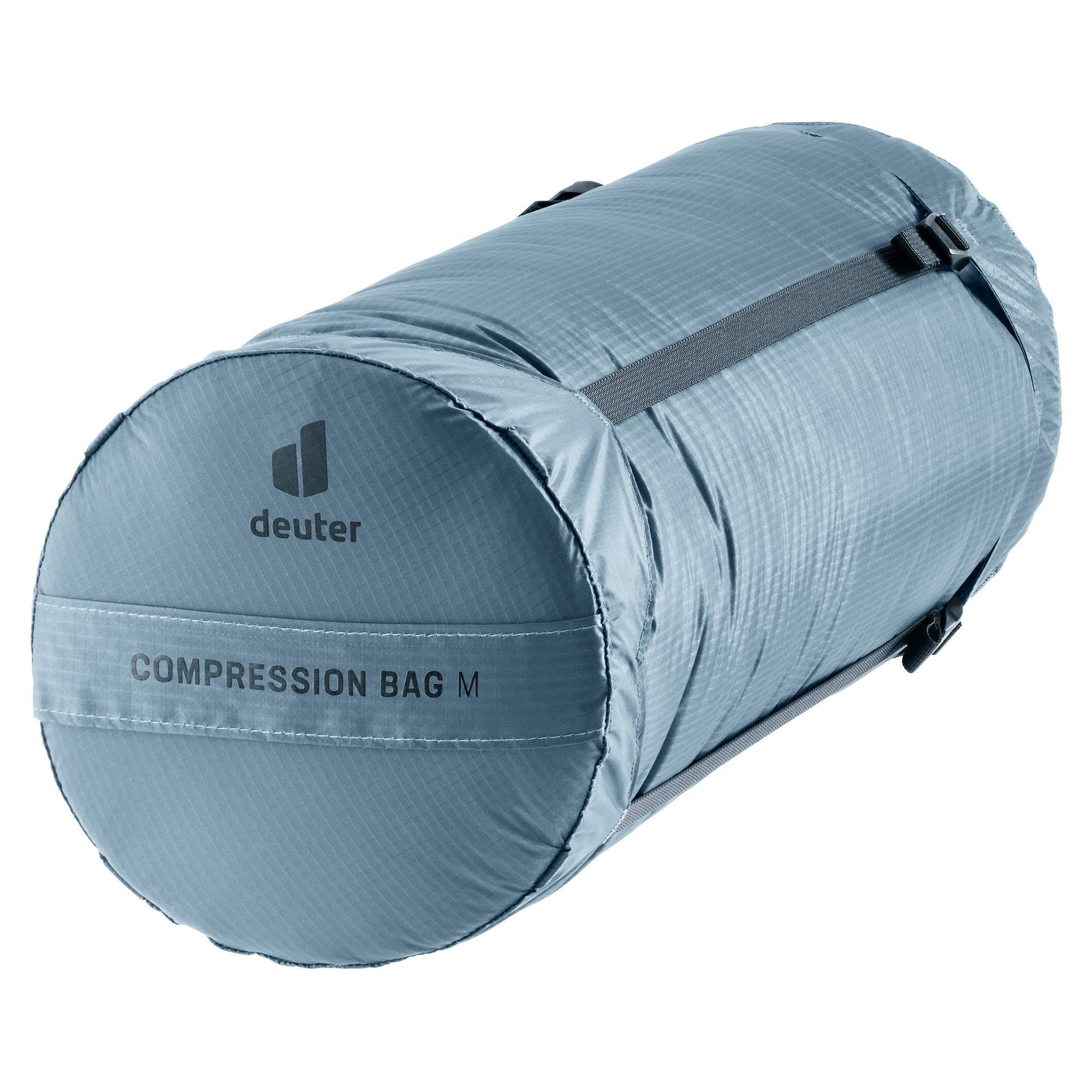 Deuter COMPRESSION BAG M - Wasserdichter Packsack