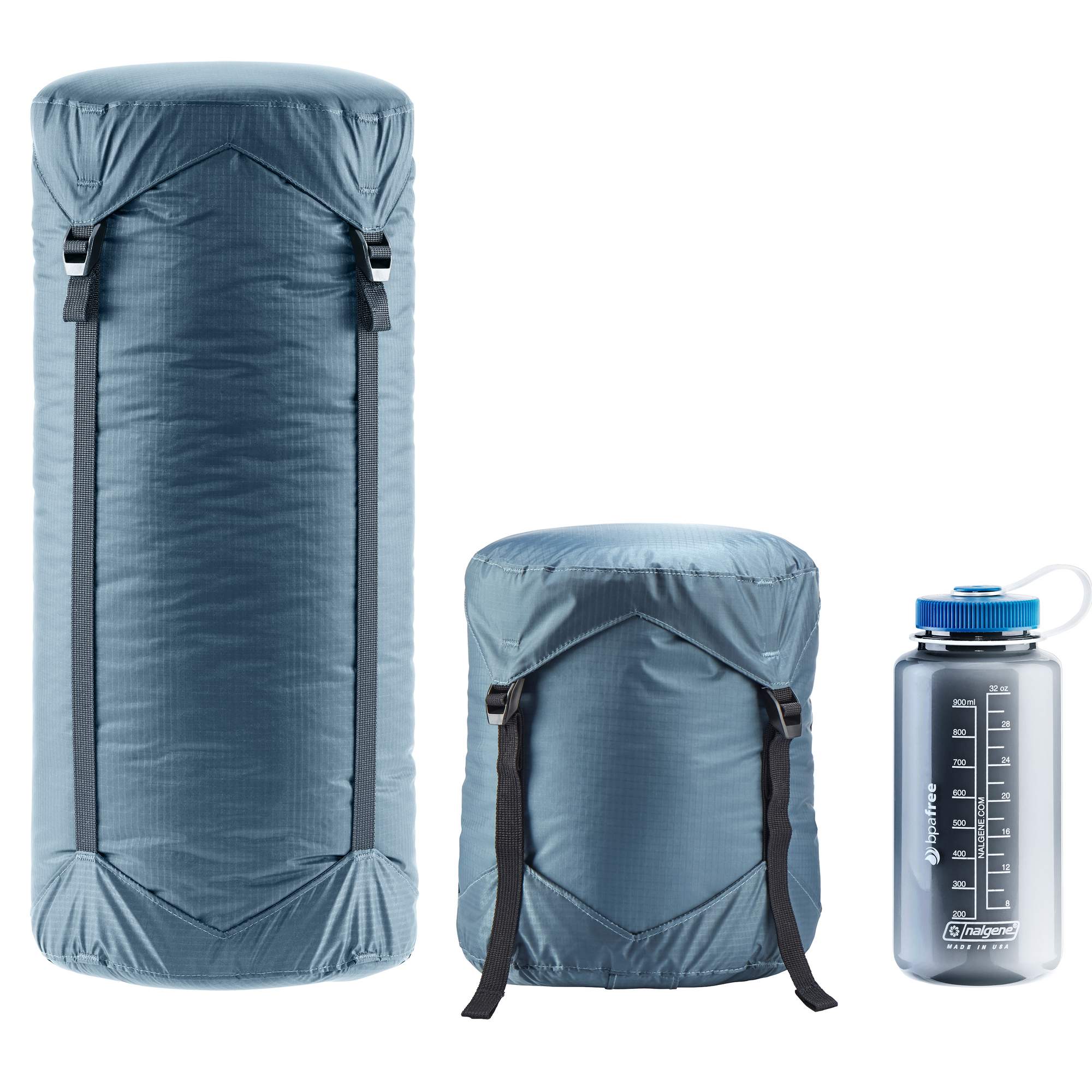 Deuter COMPRESSION BAG M - Wasserdichter Packsack