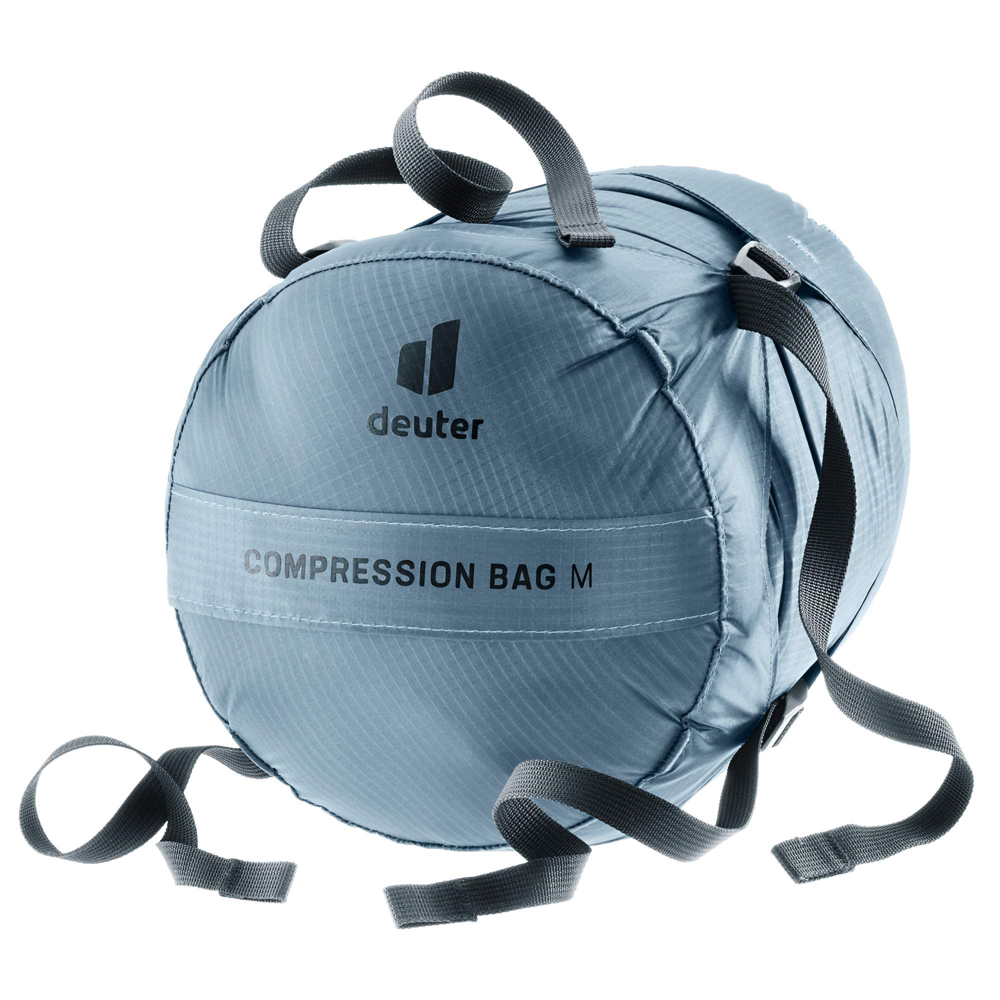 Deuter COMPRESSION BAG M - Wasserdichter Packsack