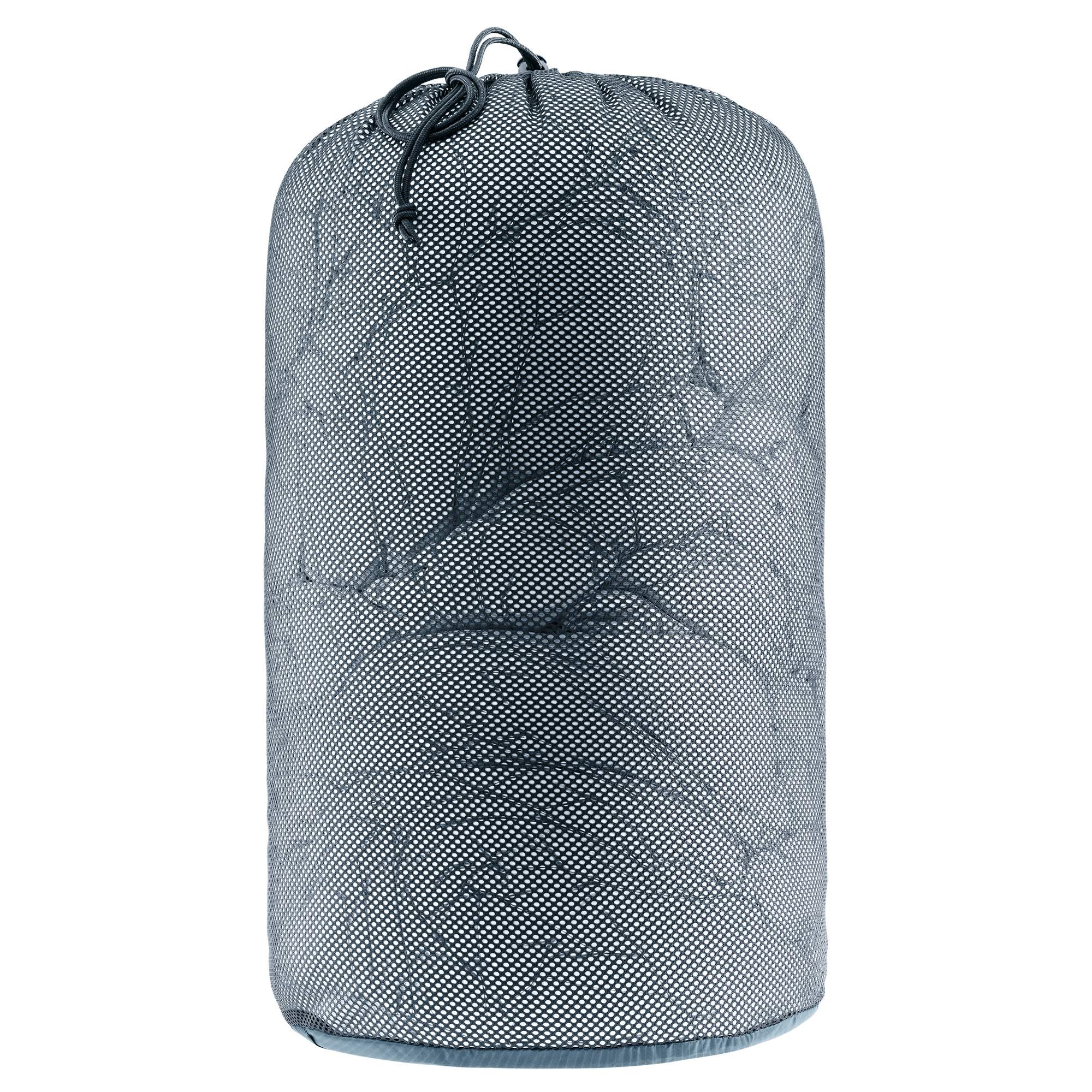 Deuter STORAGE BAG M