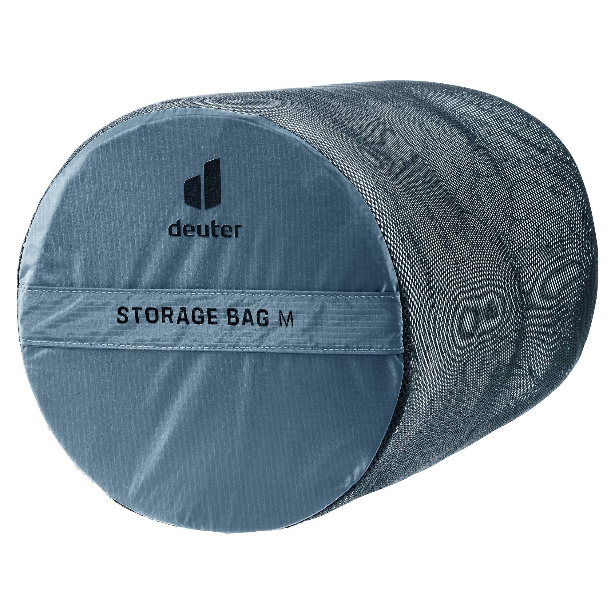 Deuter STORAGE BAG M