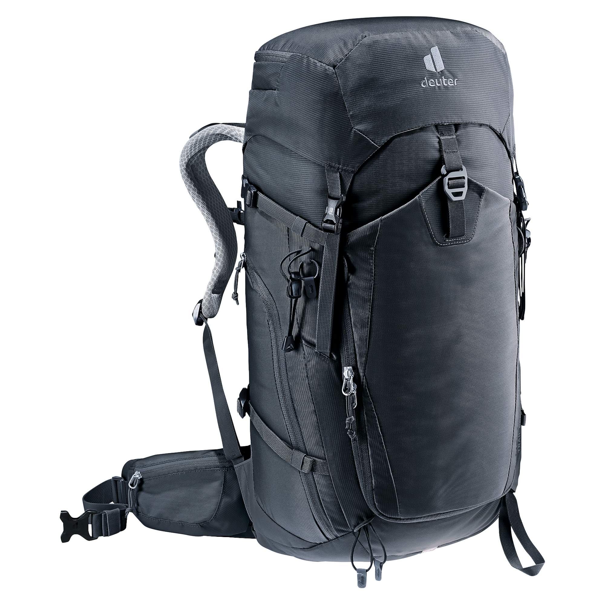 Deuter TRAIL PRO 34 SL Damen - Tourenrucksack