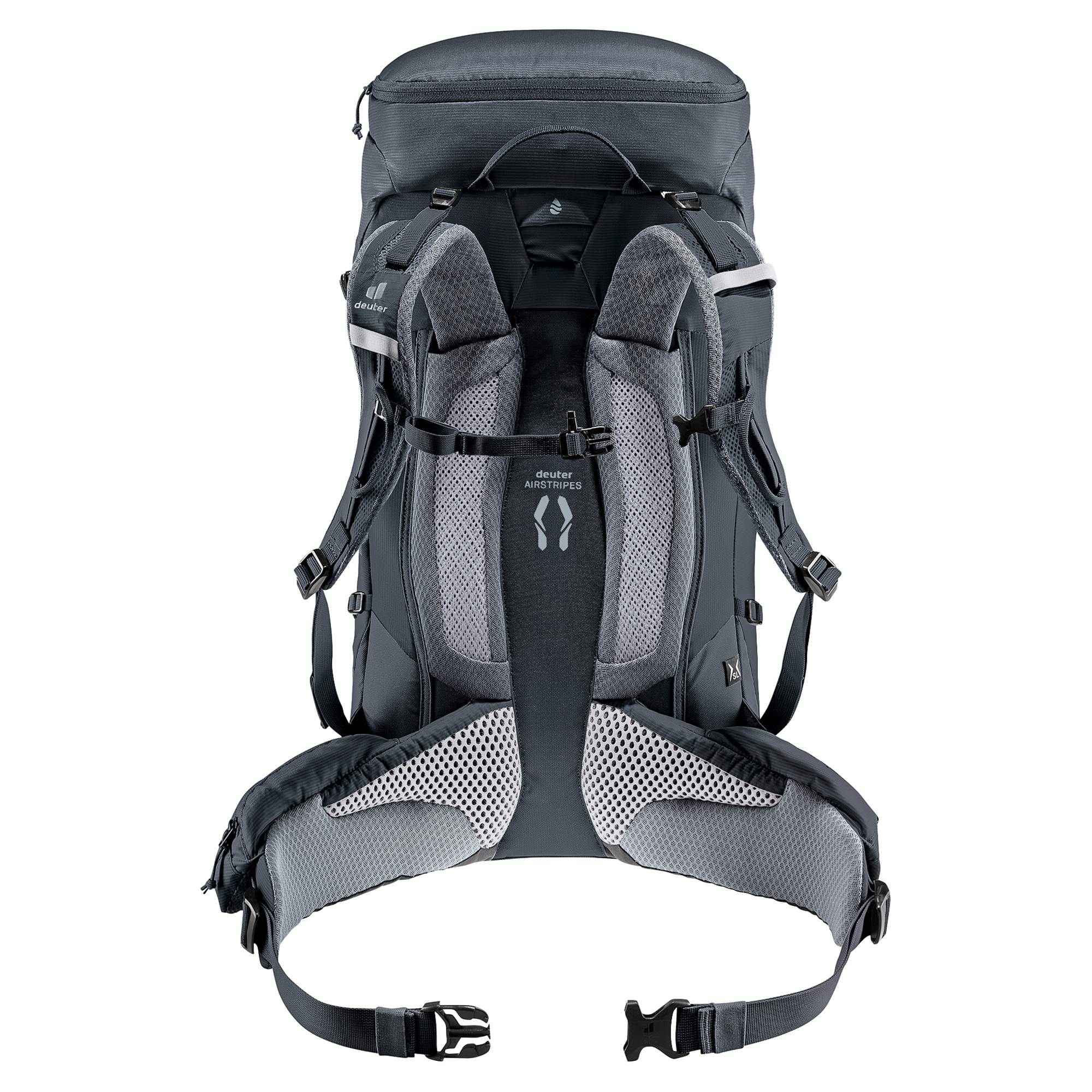 Deuter TRAIL PRO 34 SL Damen - Tourenrucksack