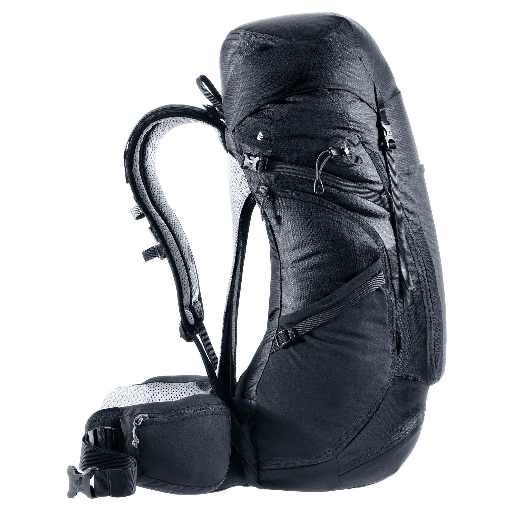 Deuter FUTURA PRO JAYPACK 36 - Fotorucksack