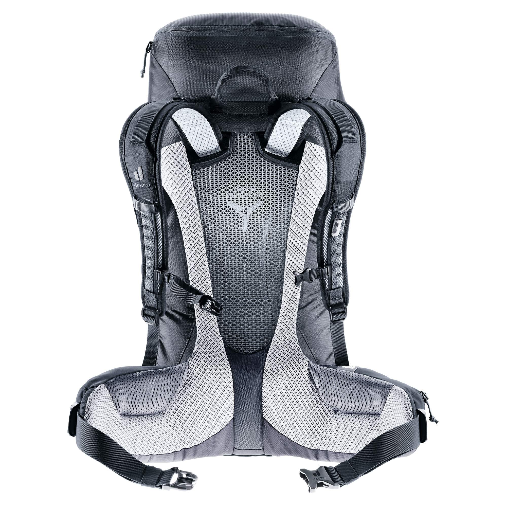 Deuter FUTURA PRO JAYPACK 36 - Fotorucksack