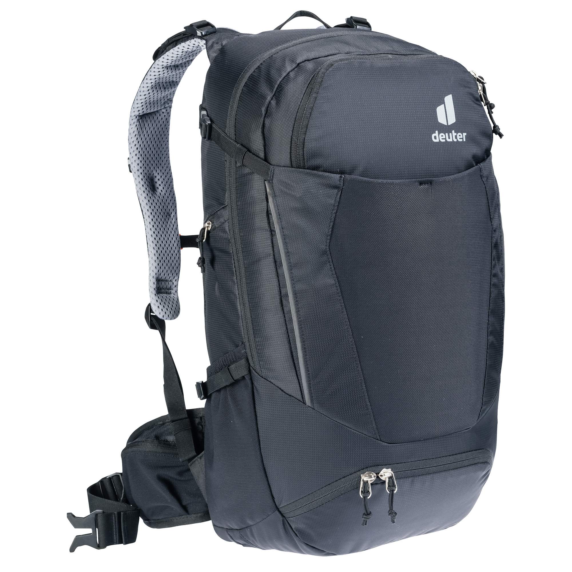 Deuter TRANS ALPINE 32 EL - Fahrradrucksack Deuter TRANS ALPINE 32 EL - Fahrradrucksack