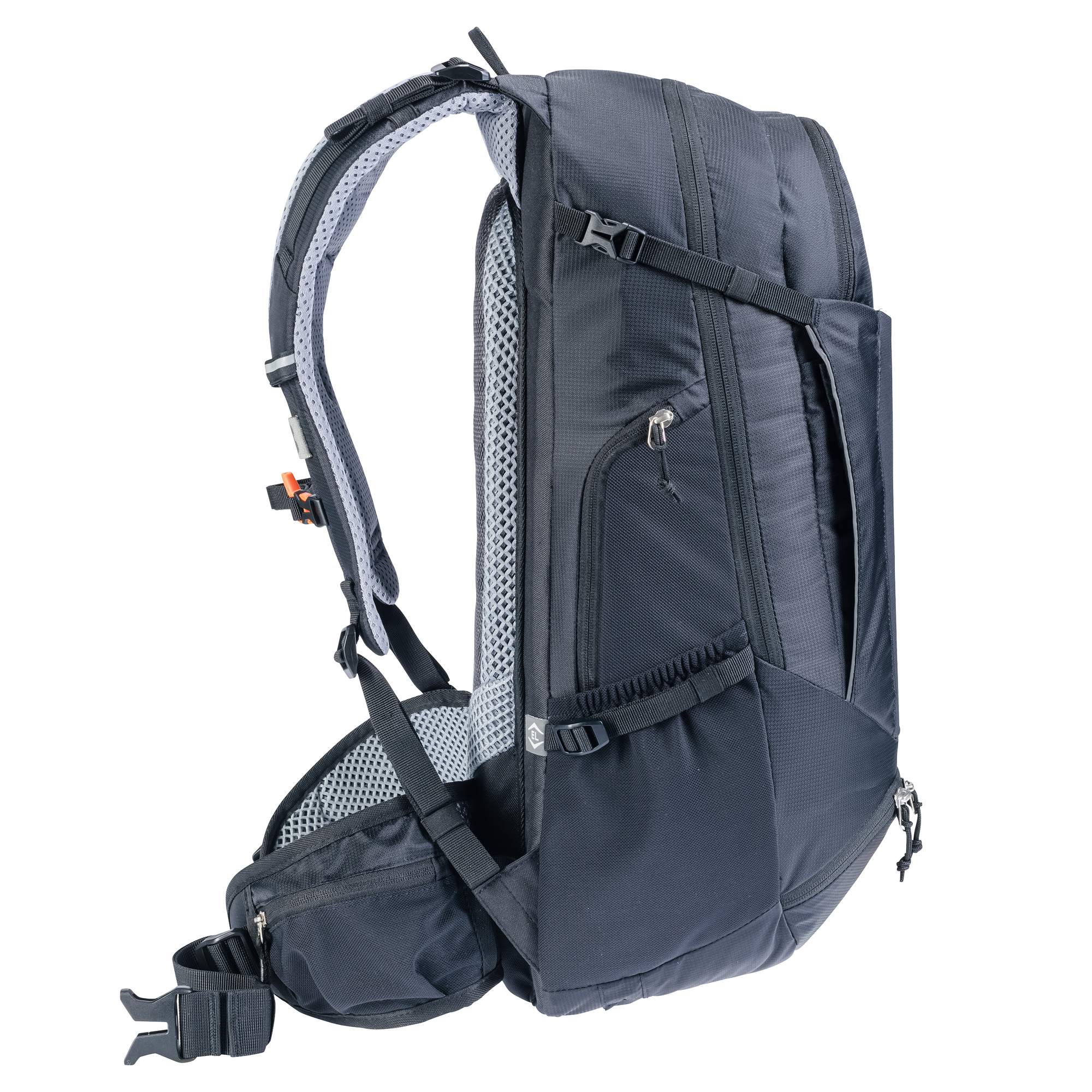 Deuter TRANS ALPINE 32 EL - Fahrradrucksack Deuter TRANS ALPINE 32 EL - Fahrradrucksack