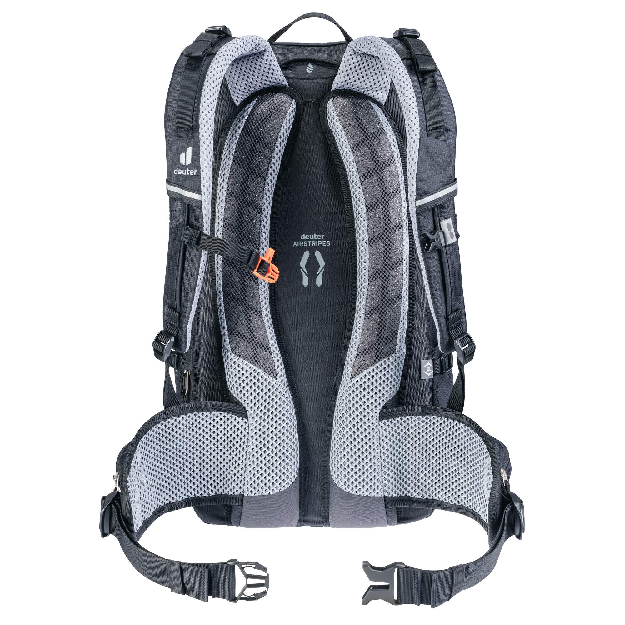 Deuter TRANS ALPINE 32 EL - Fahrradrucksack Deuter TRANS ALPINE 32 EL - Fahrradrucksack