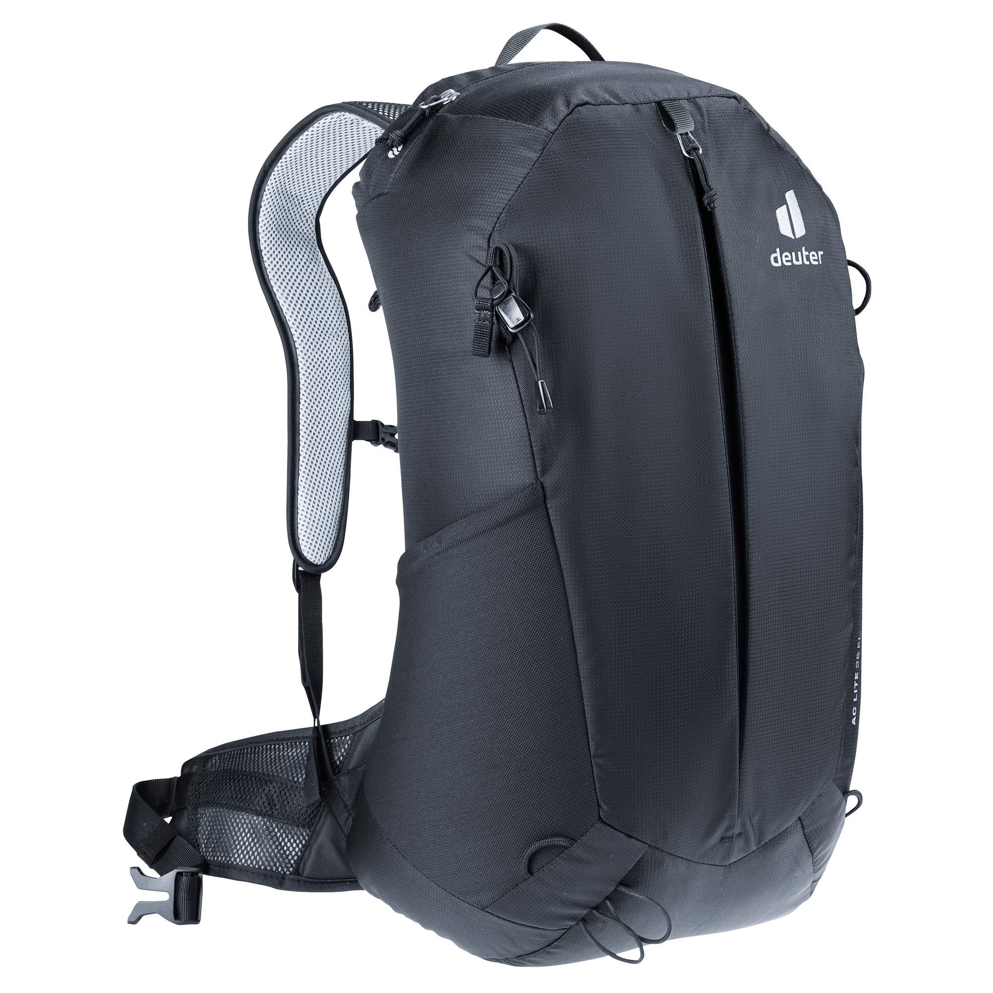 Deuter AC LITE 25 EL - Tagesrucksack
