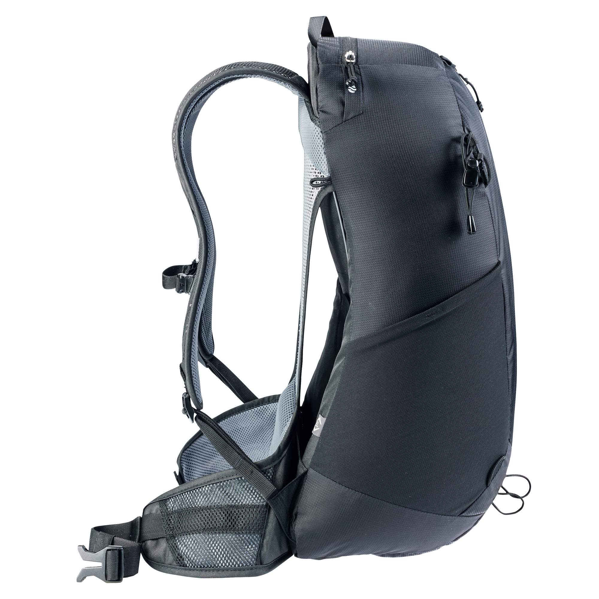 Deuter AC LITE 25 EL - Tagesrucksack