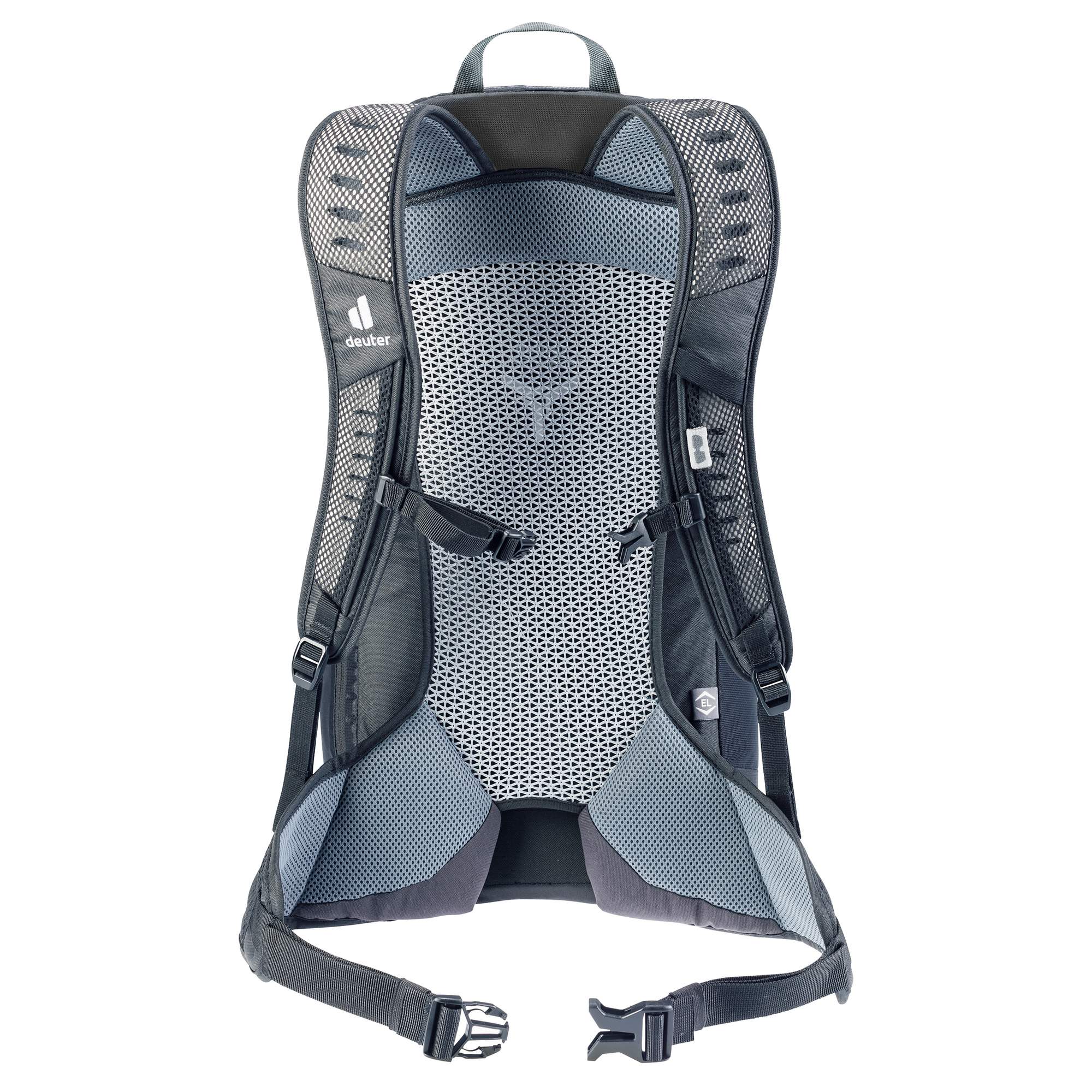 Deuter AC LITE 25 EL - Tagesrucksack