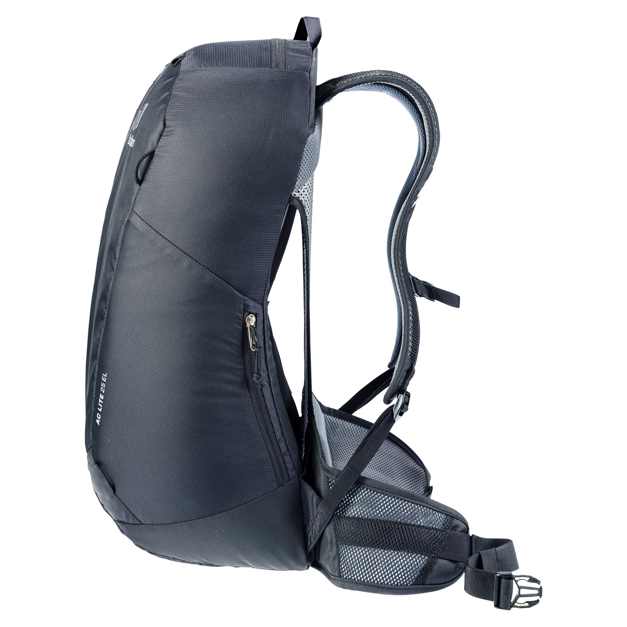 Deuter AC LITE 25 EL - Tagesrucksack