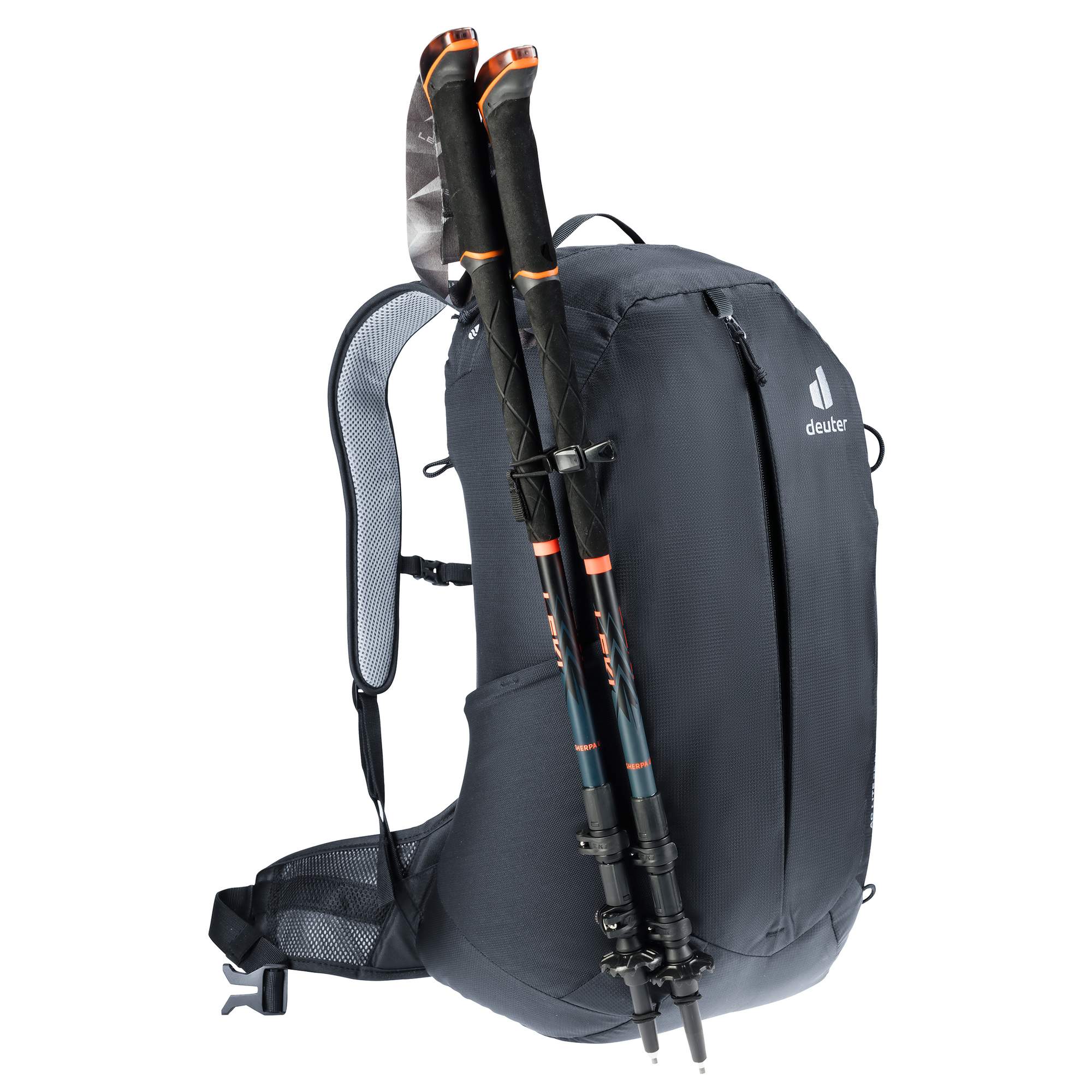 Deuter AC LITE 25 EL - Tagesrucksack