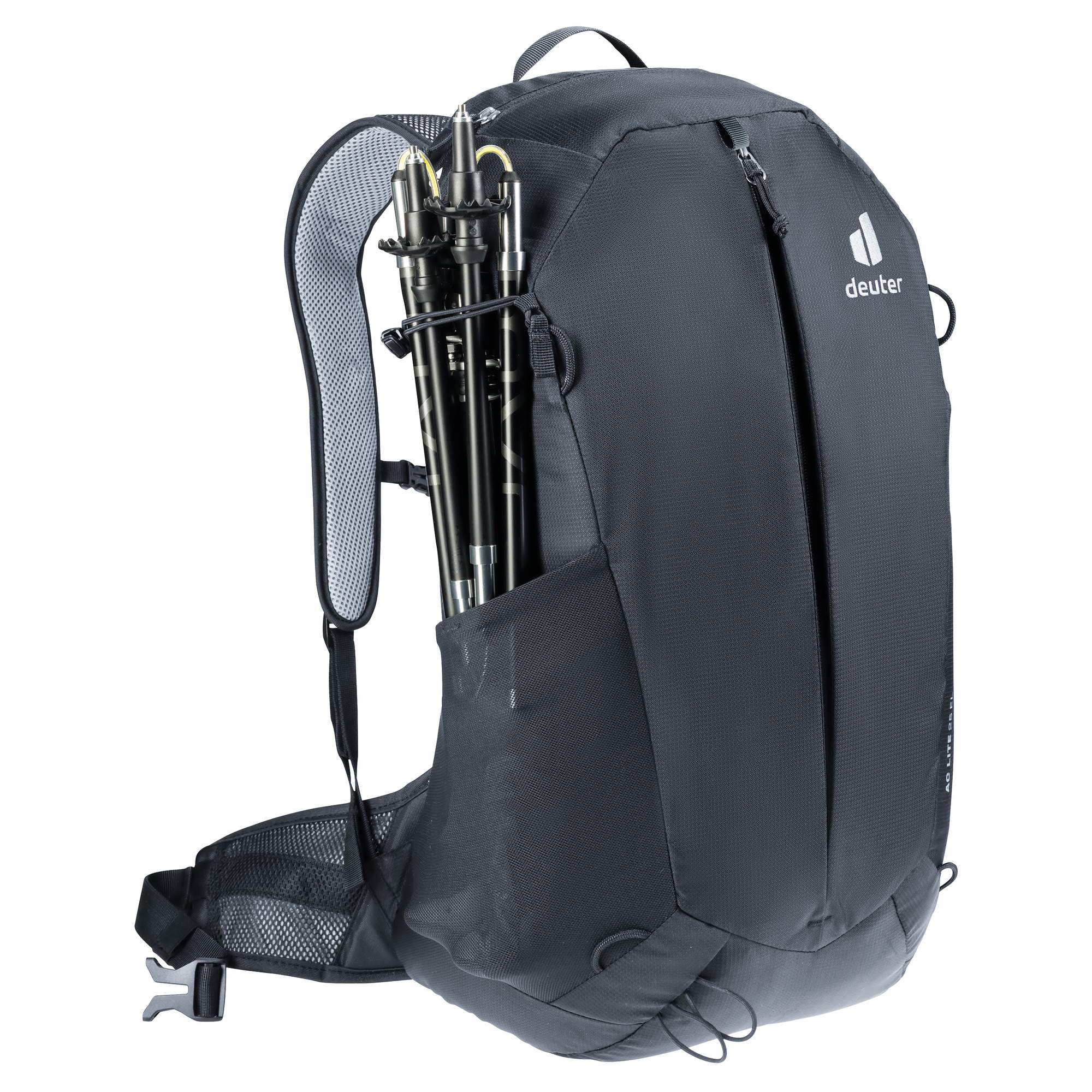 Deuter AC LITE 25 EL - Tagesrucksack