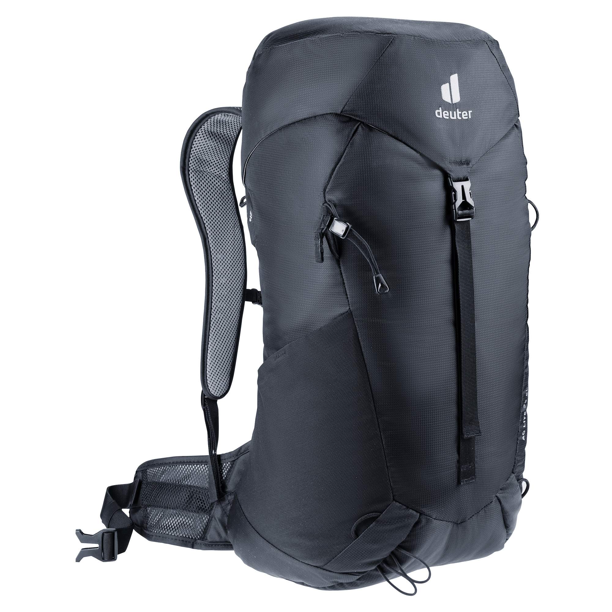 Deuter AC LITE 32 EL - Tagesrucksack