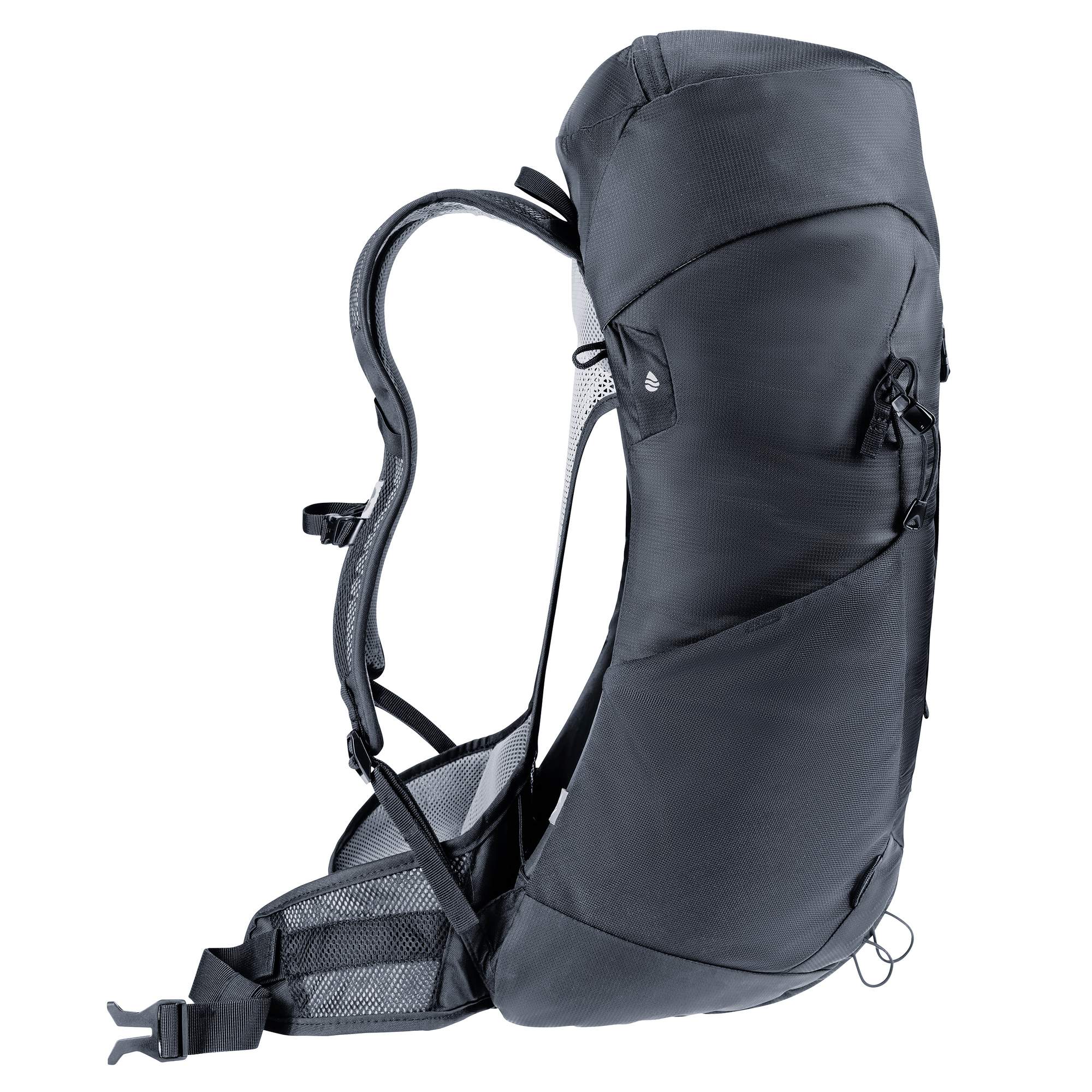 Deuter AC LITE 32 EL - Tagesrucksack
