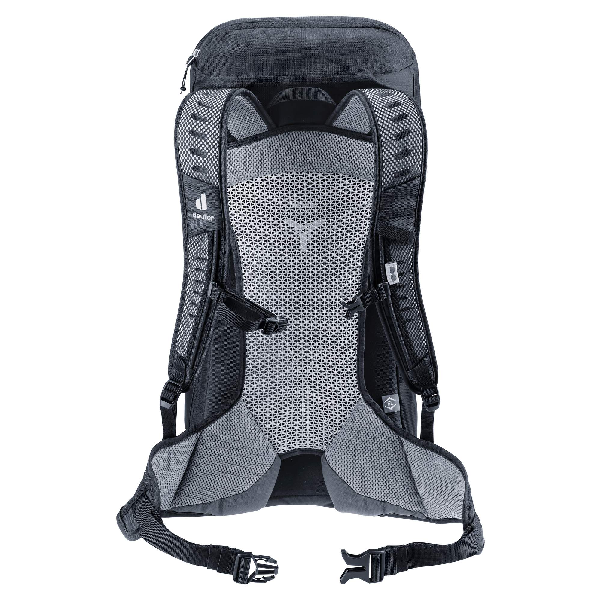 Deuter AC LITE 32 EL - Tagesrucksack
