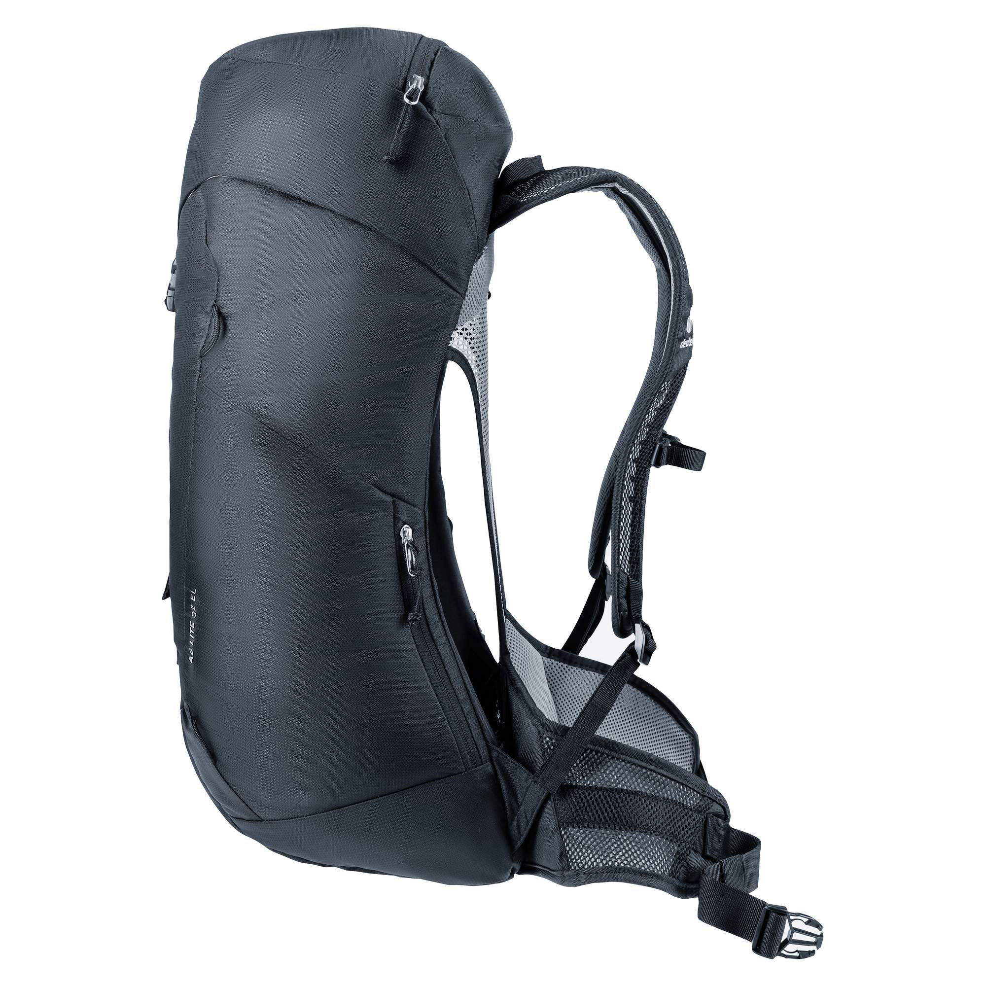 Deuter AC LITE 32 EL - Tagesrucksack