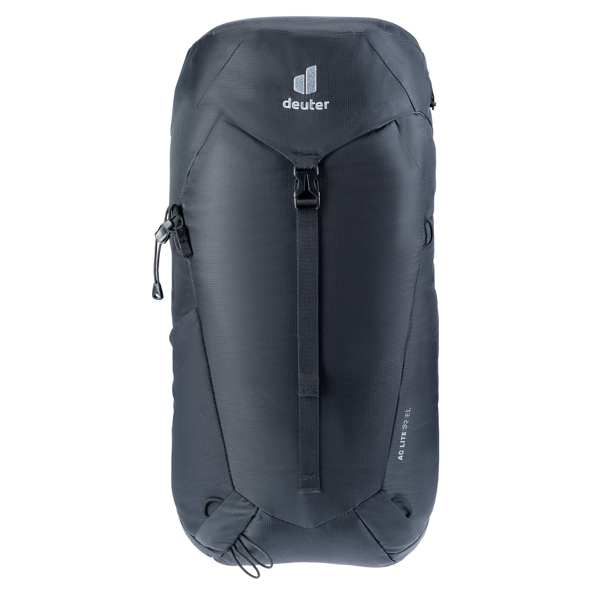 Deuter AC LITE 32 EL - Tagesrucksack