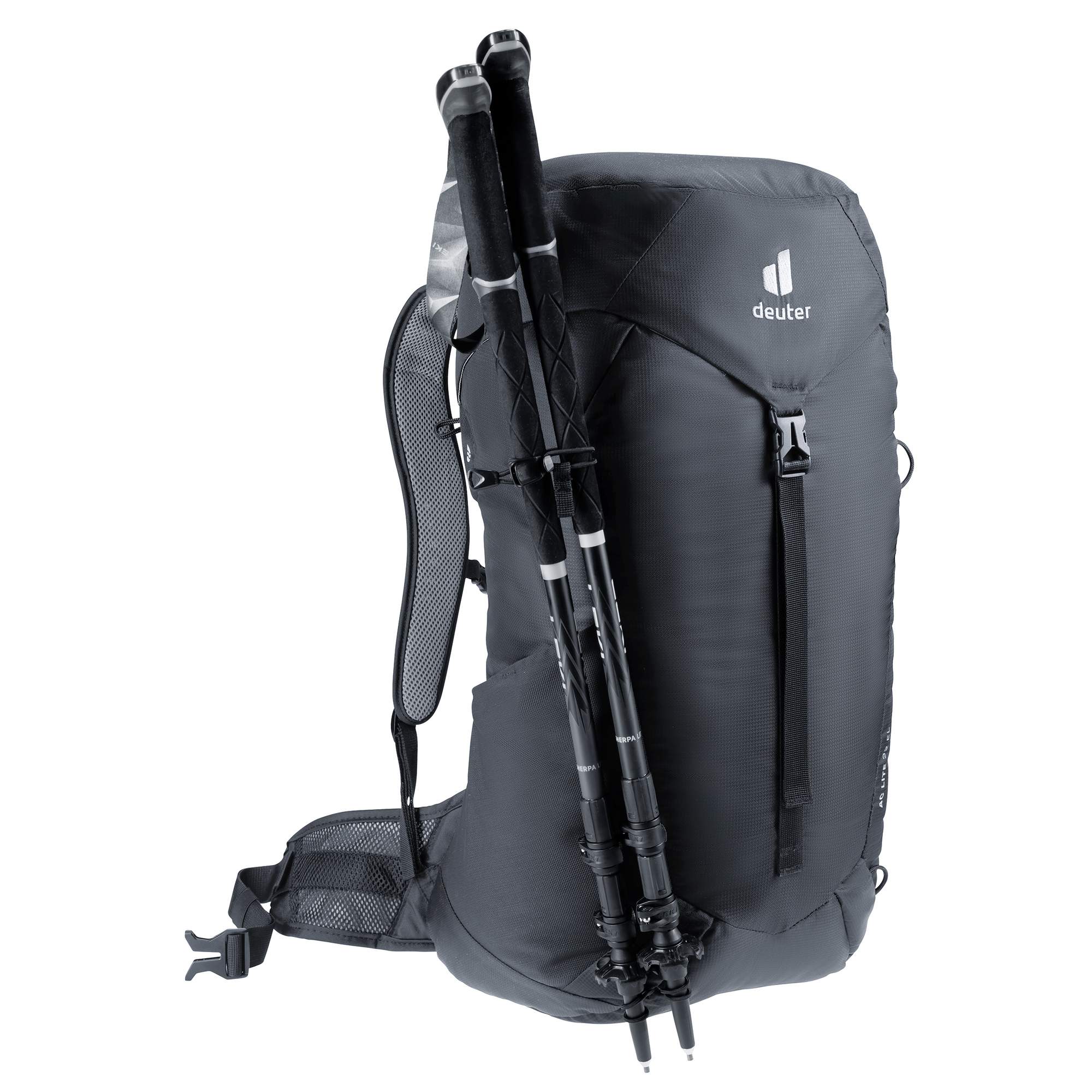Deuter AC LITE 32 EL - Tagesrucksack