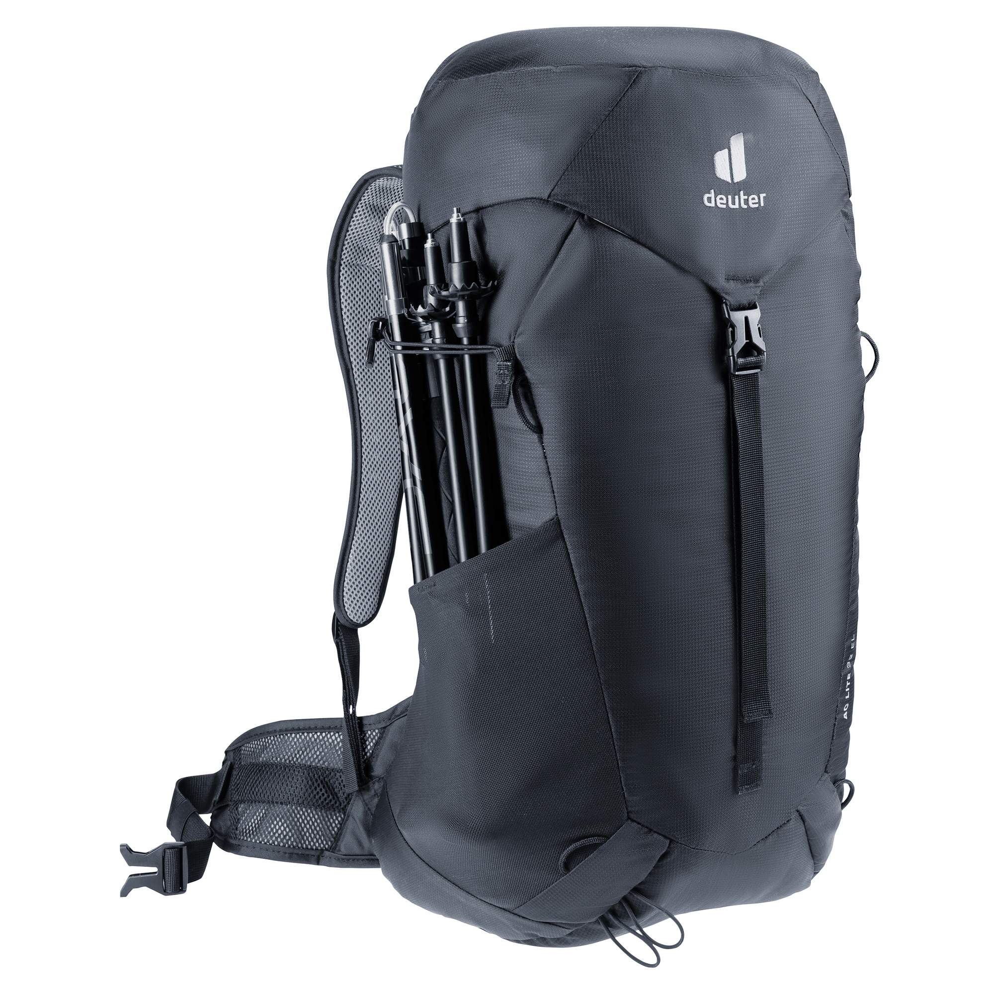Deuter AC LITE 32 EL - Tagesrucksack