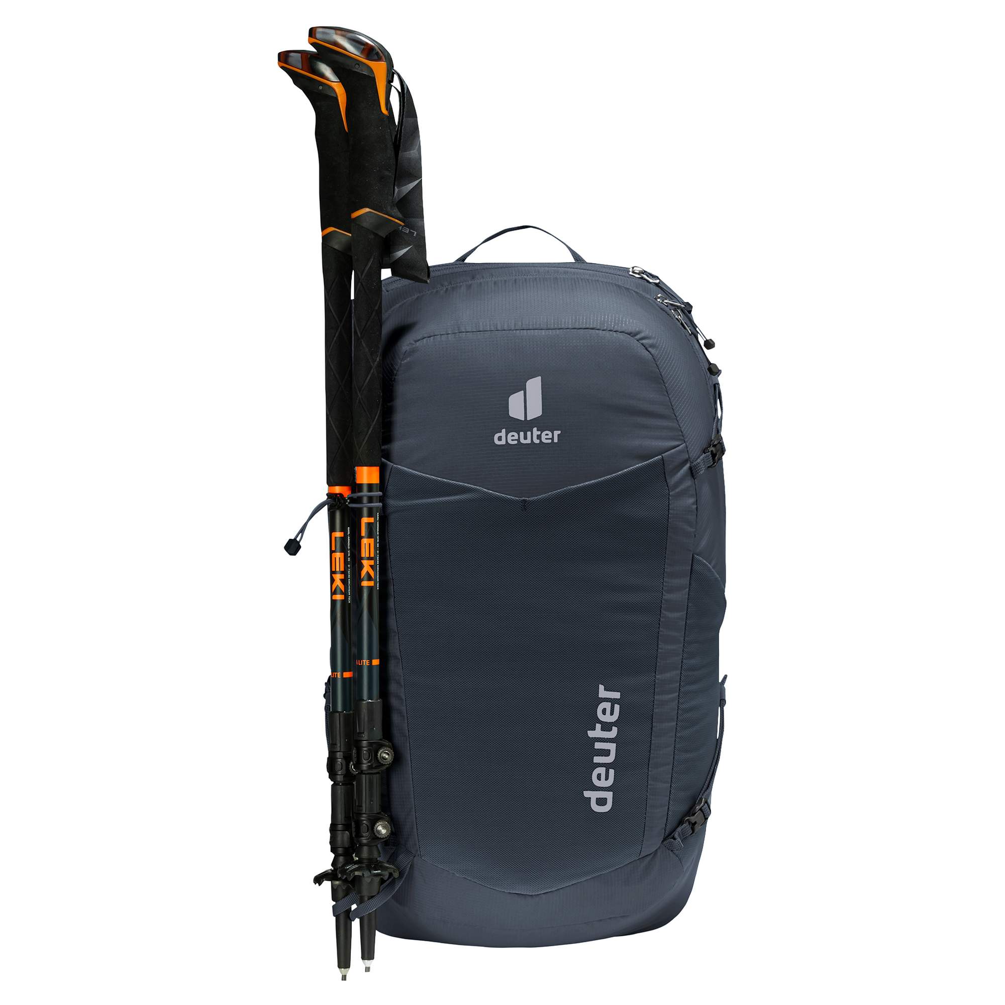Deuter SPEED LITE PRO 25 - Tagesrucksack