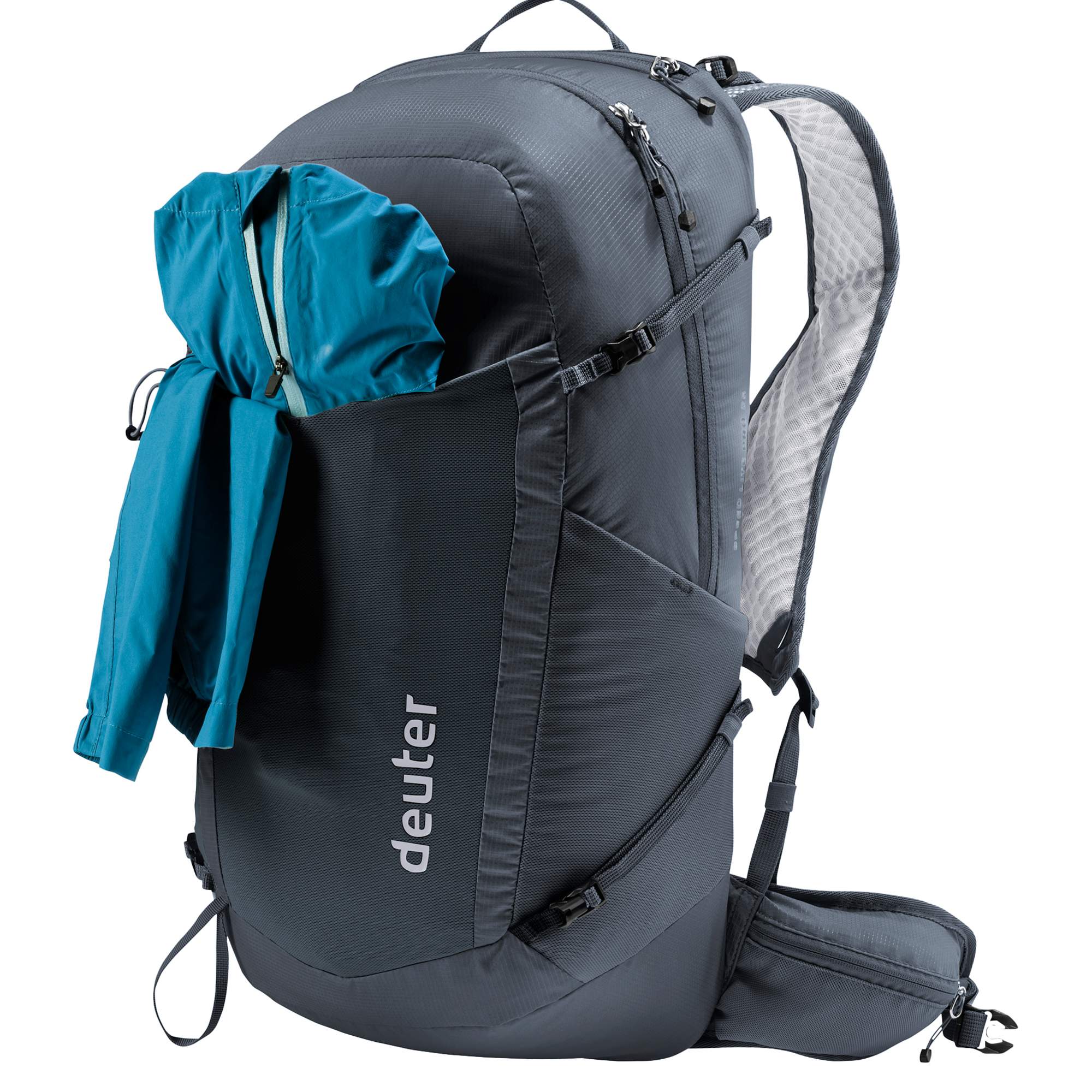 Deuter SPEED LITE PRO 25 - Tagesrucksack