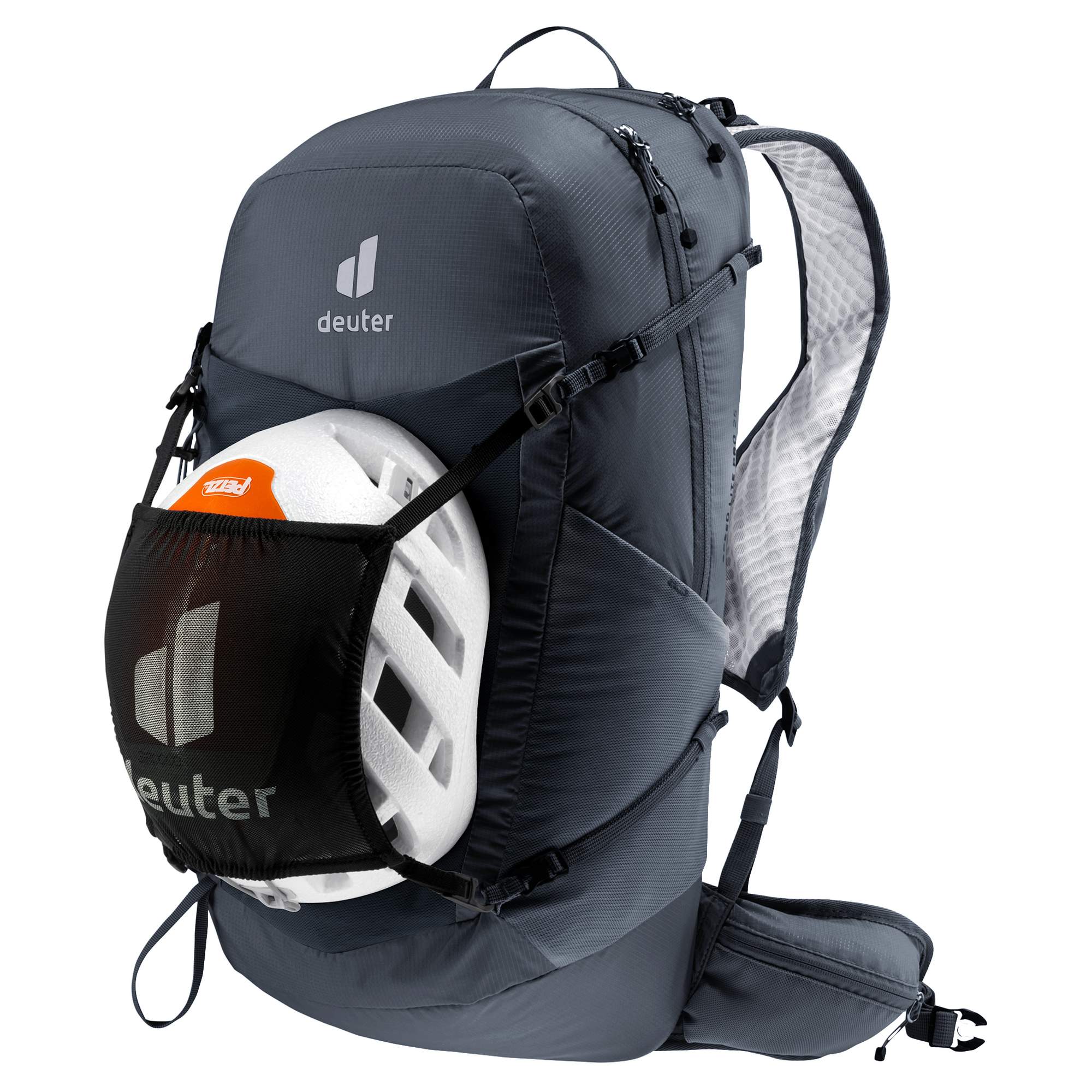 Deuter SPEED LITE PRO 25 - Tagesrucksack