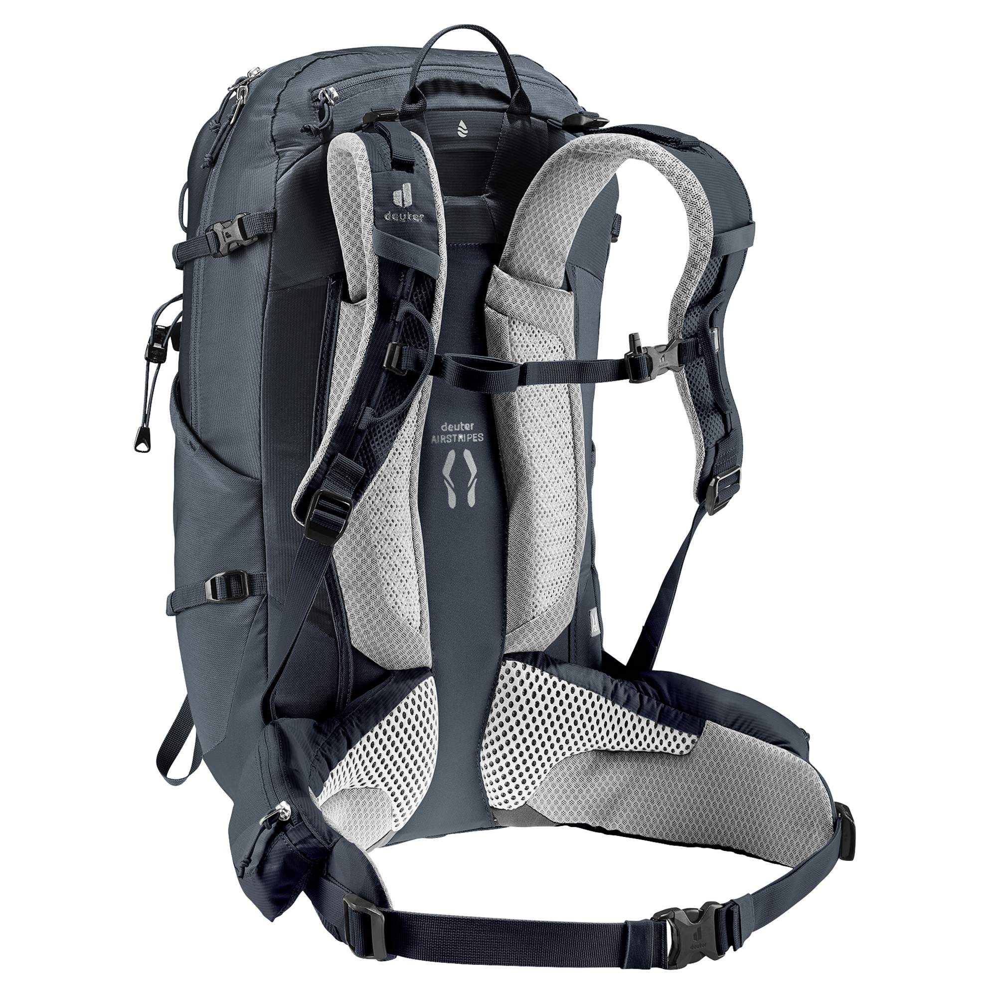 Deuter TRAIL PRO 31 SL Damen - Tourenrucksack Deuter TRAIL PRO 31 SL Damen - Tourenrucksack