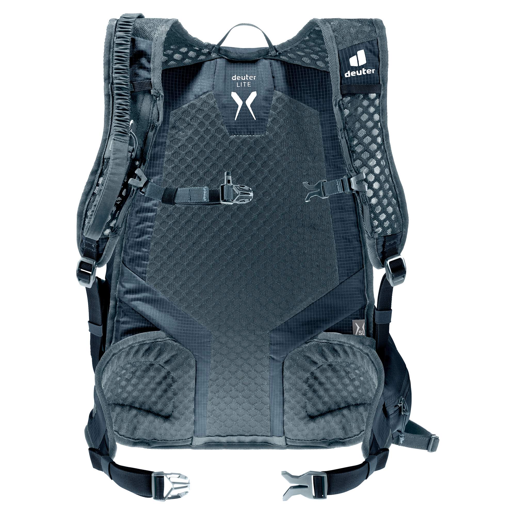 Deuter UPDAYS 24 SL Damen - Skitourenrucksack Deuter UPDAYS 24 SL Damen - Skitourenrucksack