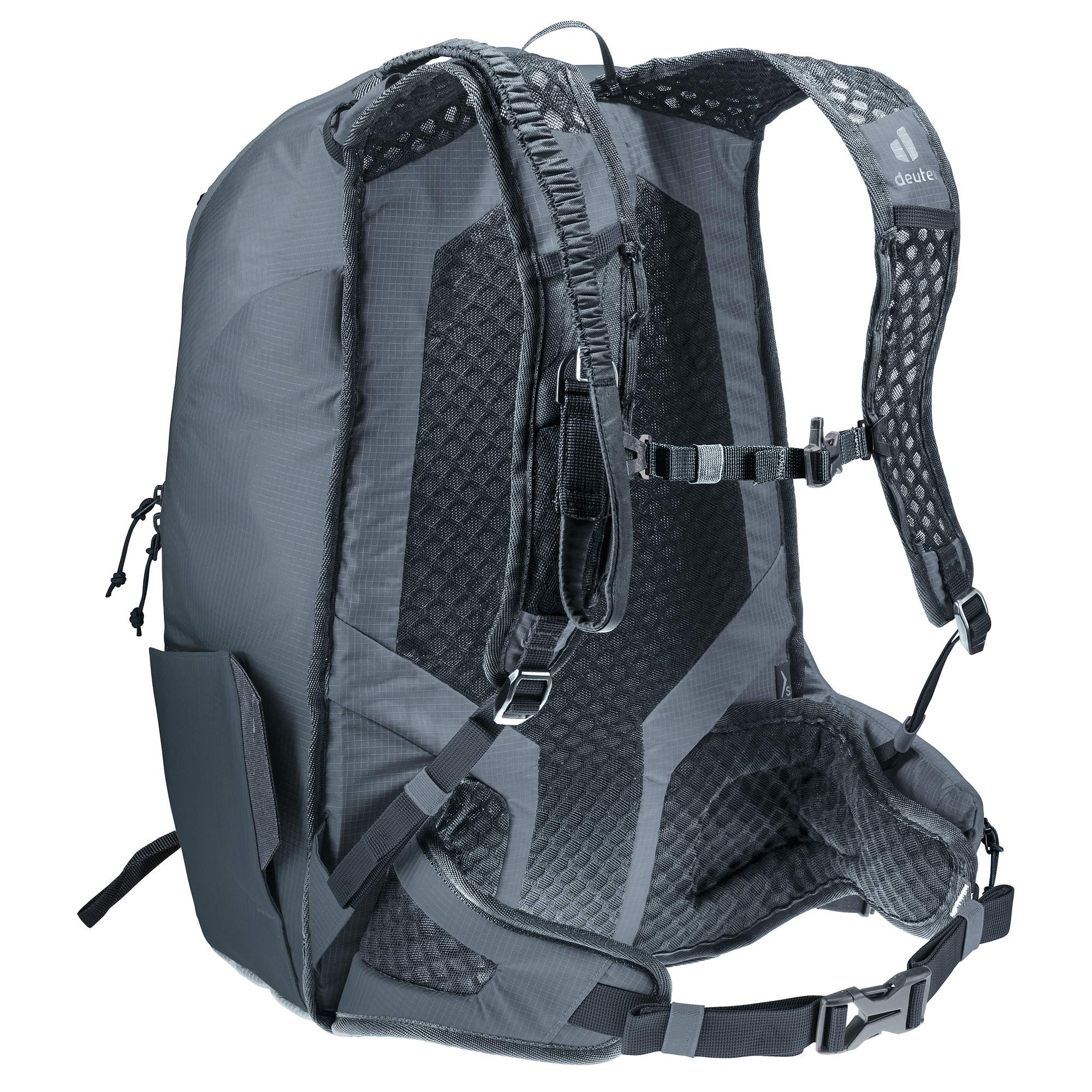 Deuter UPDAYS 24 SL Damen - Skitourenrucksack Deuter UPDAYS 24 SL Damen - Skitourenrucksack