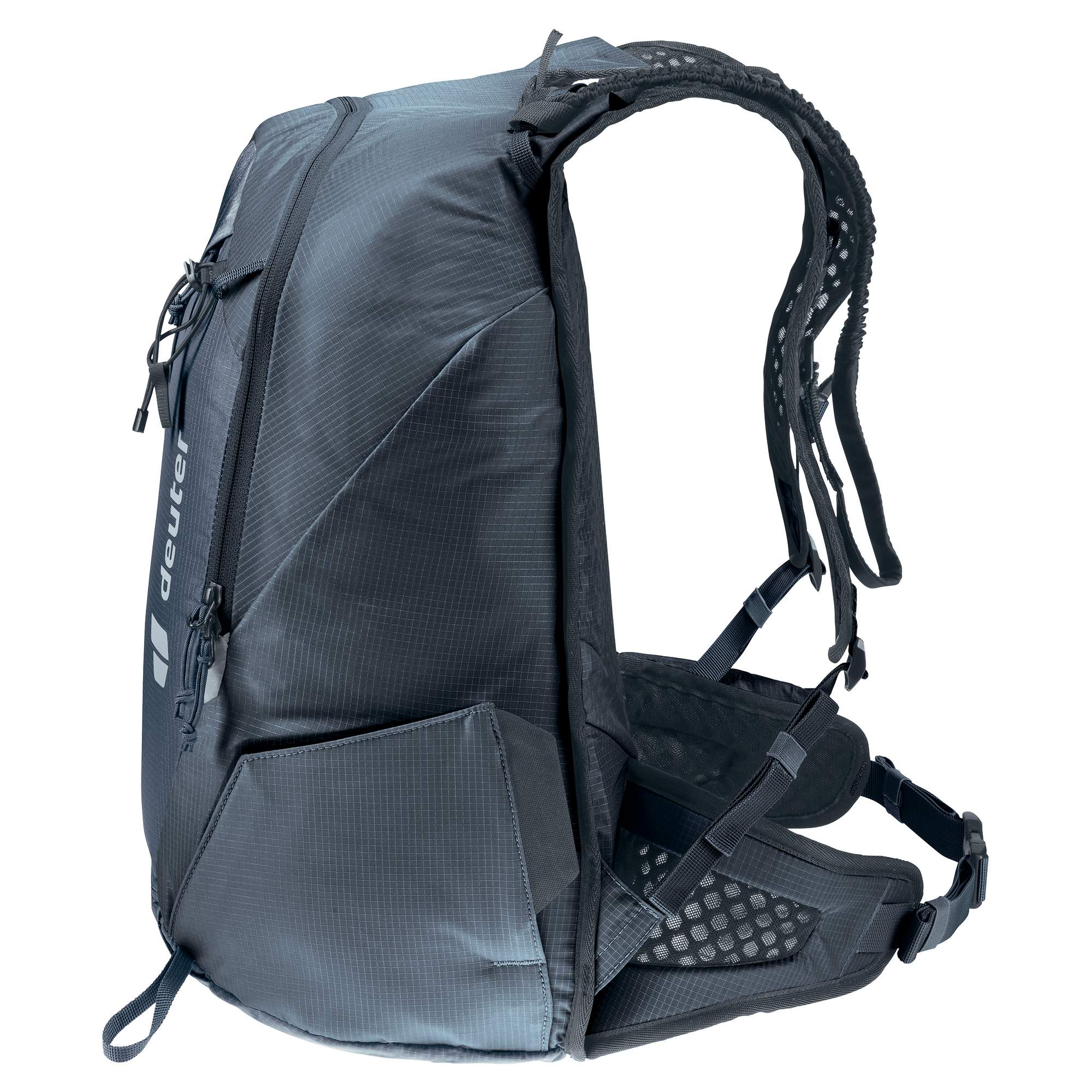 Deuter UPDAYS 24 SL Damen - Skitourenrucksack Deuter UPDAYS 24 SL Damen - Skitourenrucksack