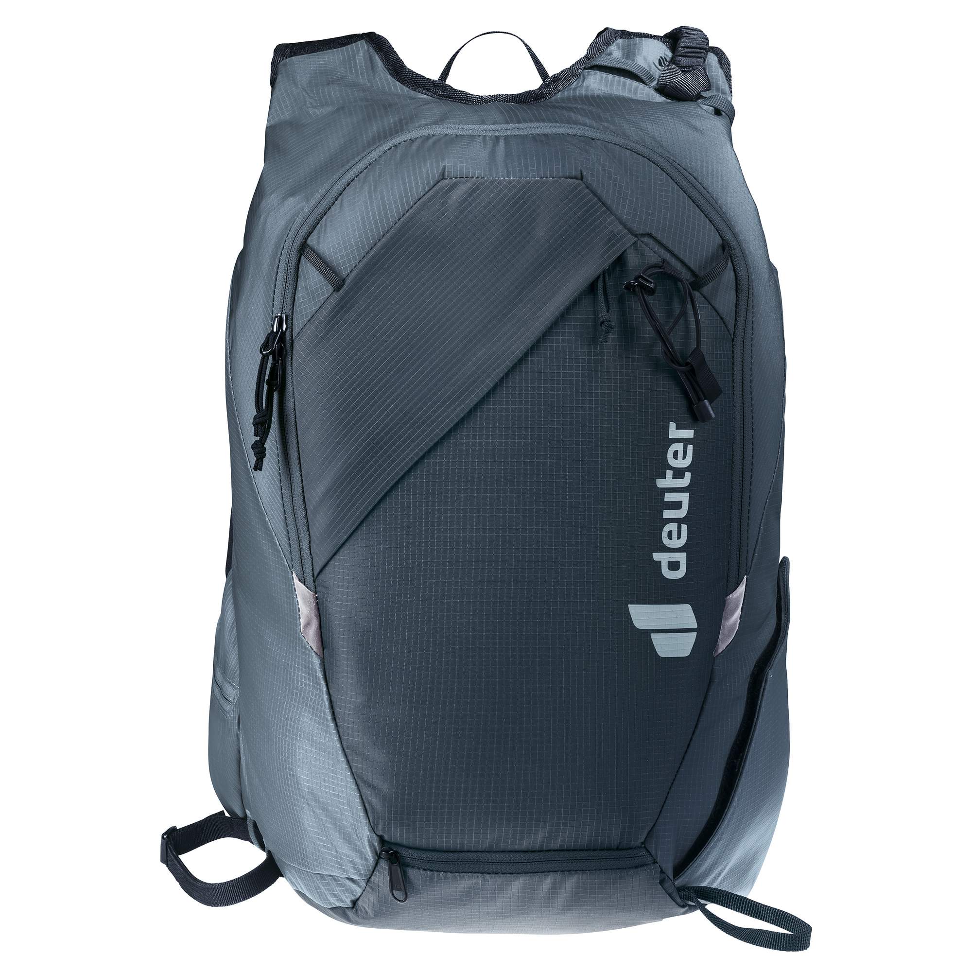 Deuter UPDAYS 24 SL Damen - Skitourenrucksack Deuter UPDAYS 24 SL Damen - Skitourenrucksack