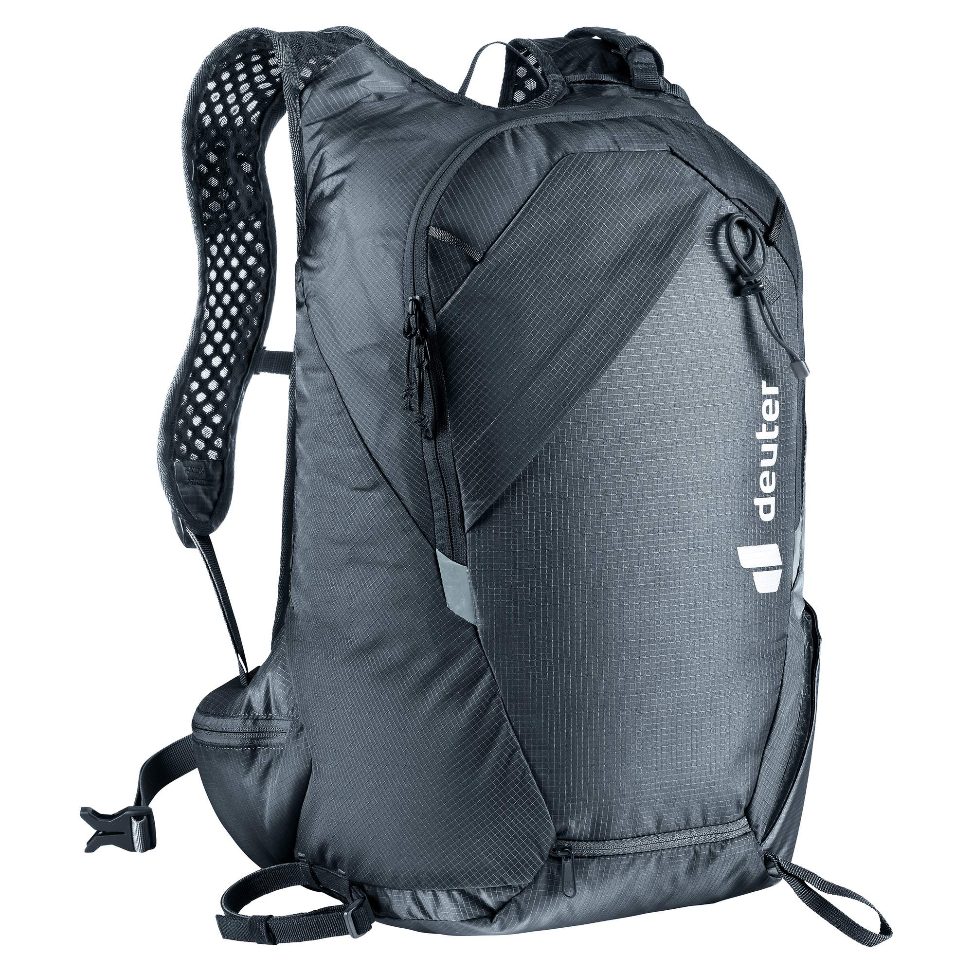 Deuter UPDAYS 26 Herren - Skitourenrucksack