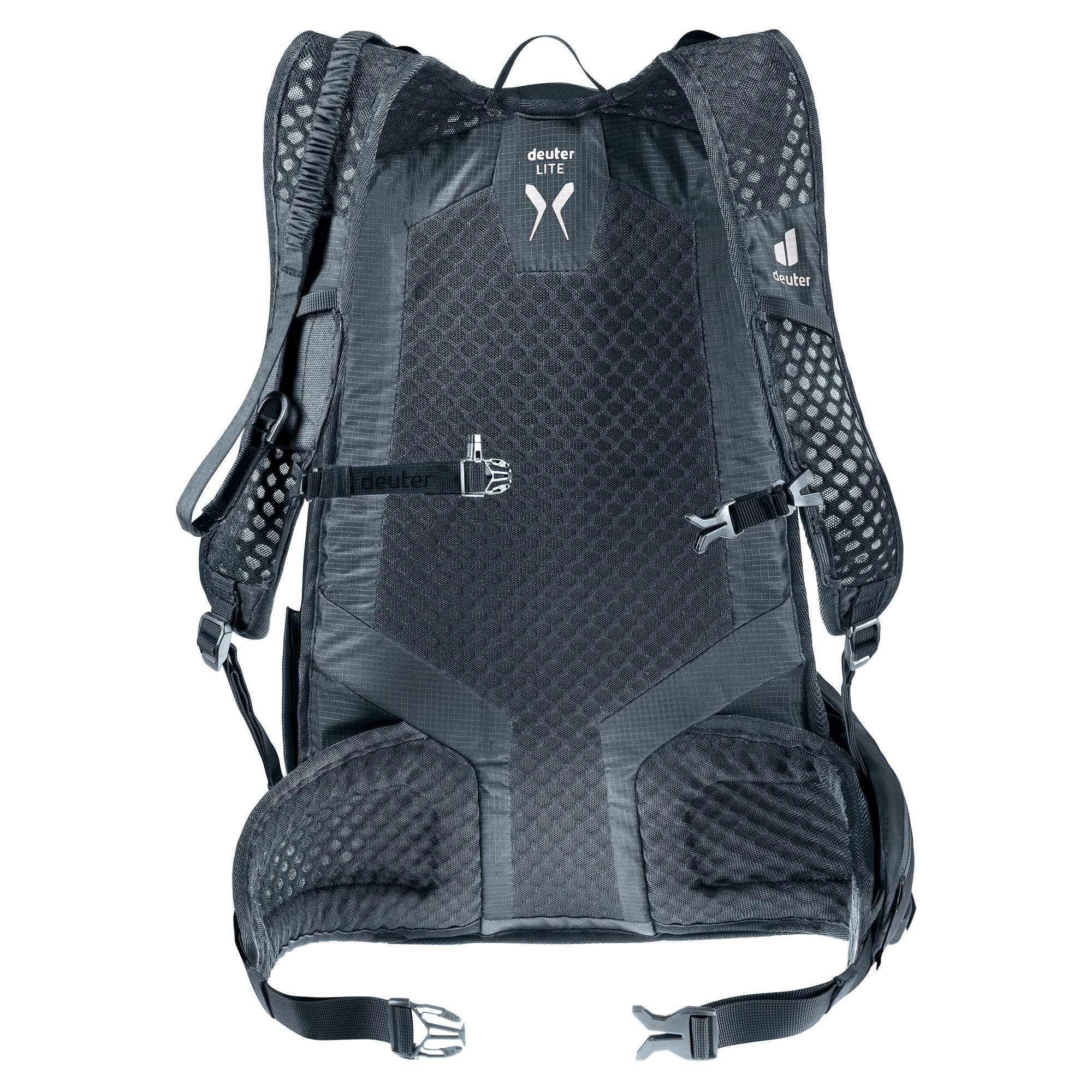 Deuter UPDAYS 26 Herren - Skitourenrucksack