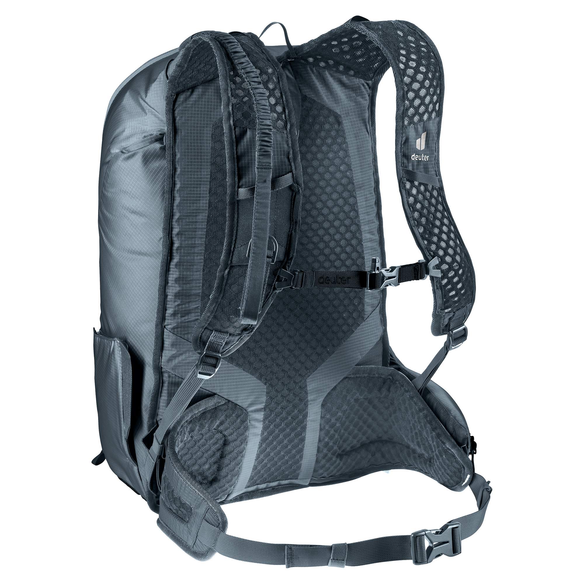 Deuter UPDAYS 26 Herren - Skitourenrucksack