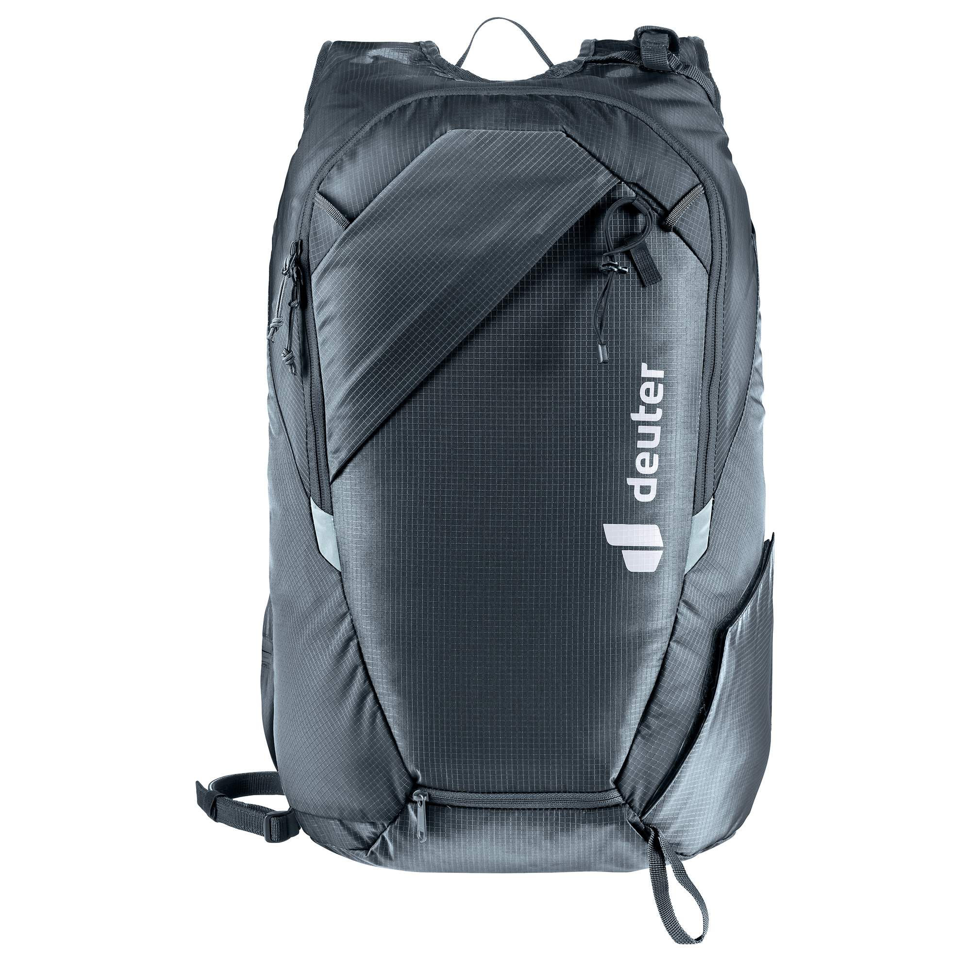 Deuter UPDAYS 26 Herren - Skitourenrucksack