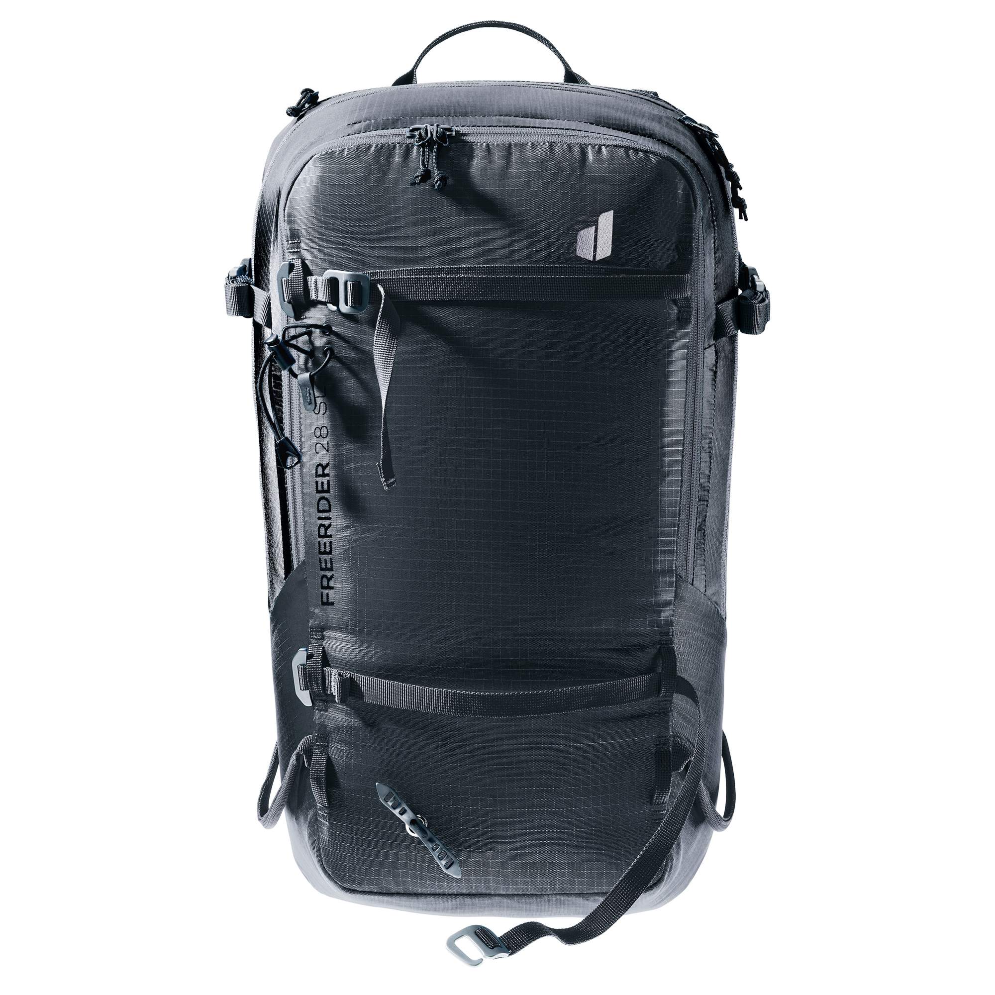 Deuter FREERIDER 28 SL Damen - Skitourenrucksack Deuter FREERIDER 28 SL Damen - Skitourenrucksack