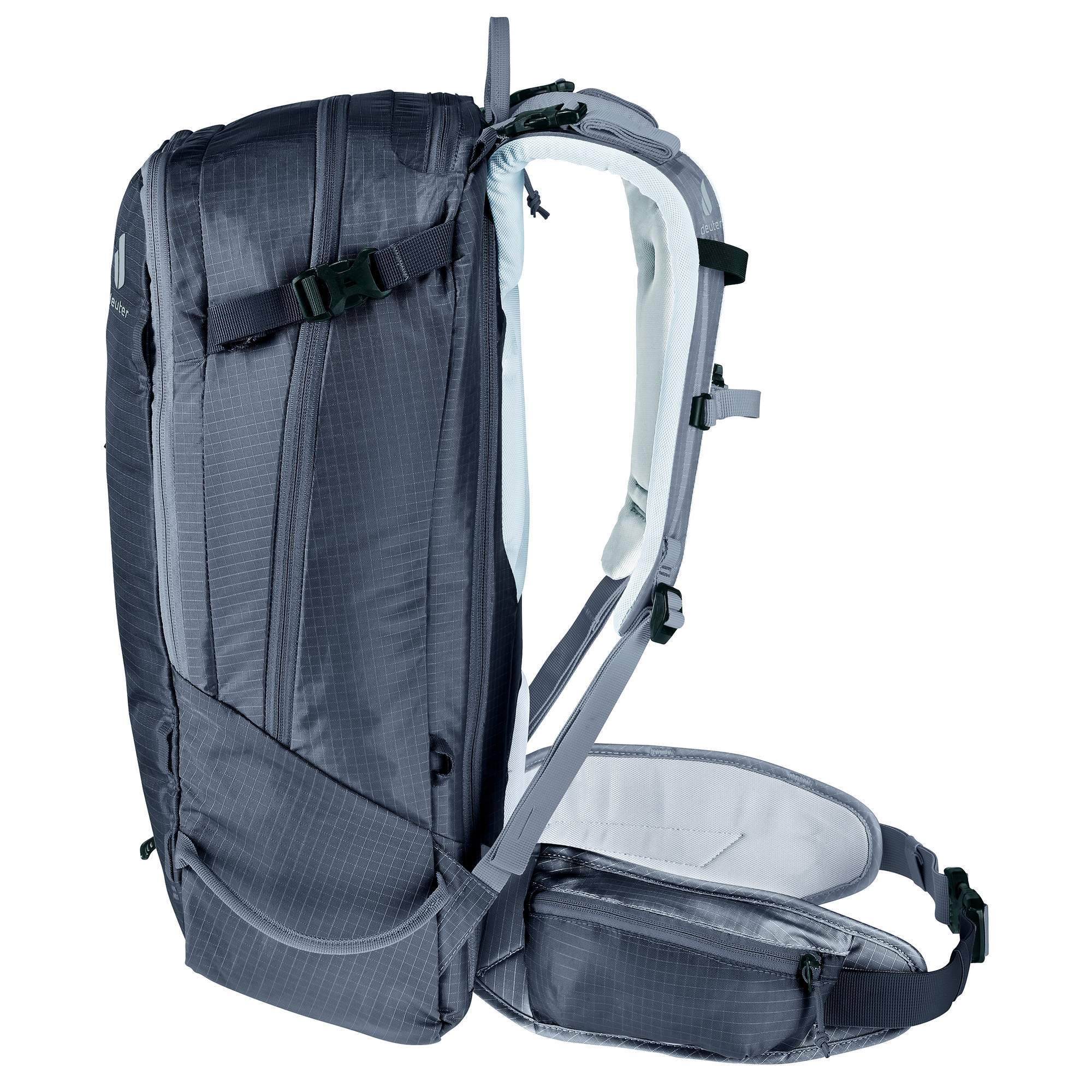 Deuter FREERIDER 28 SL Damen - Skitourenrucksack Deuter FREERIDER 28 SL Damen - Skitourenrucksack