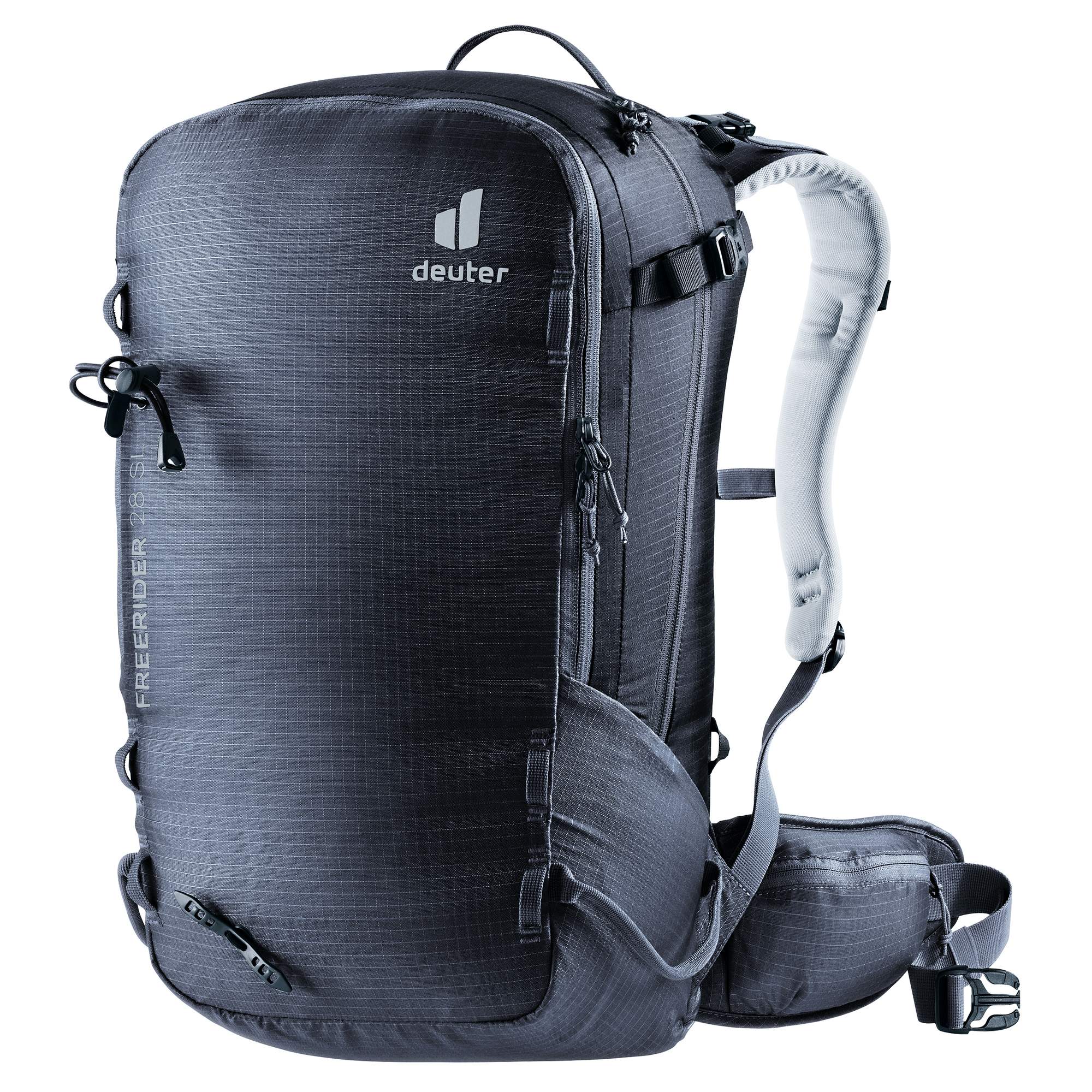 Deuter FREERIDER 28 SL Damen - Skitourenrucksack Deuter FREERIDER 28 SL Damen - Skitourenrucksack