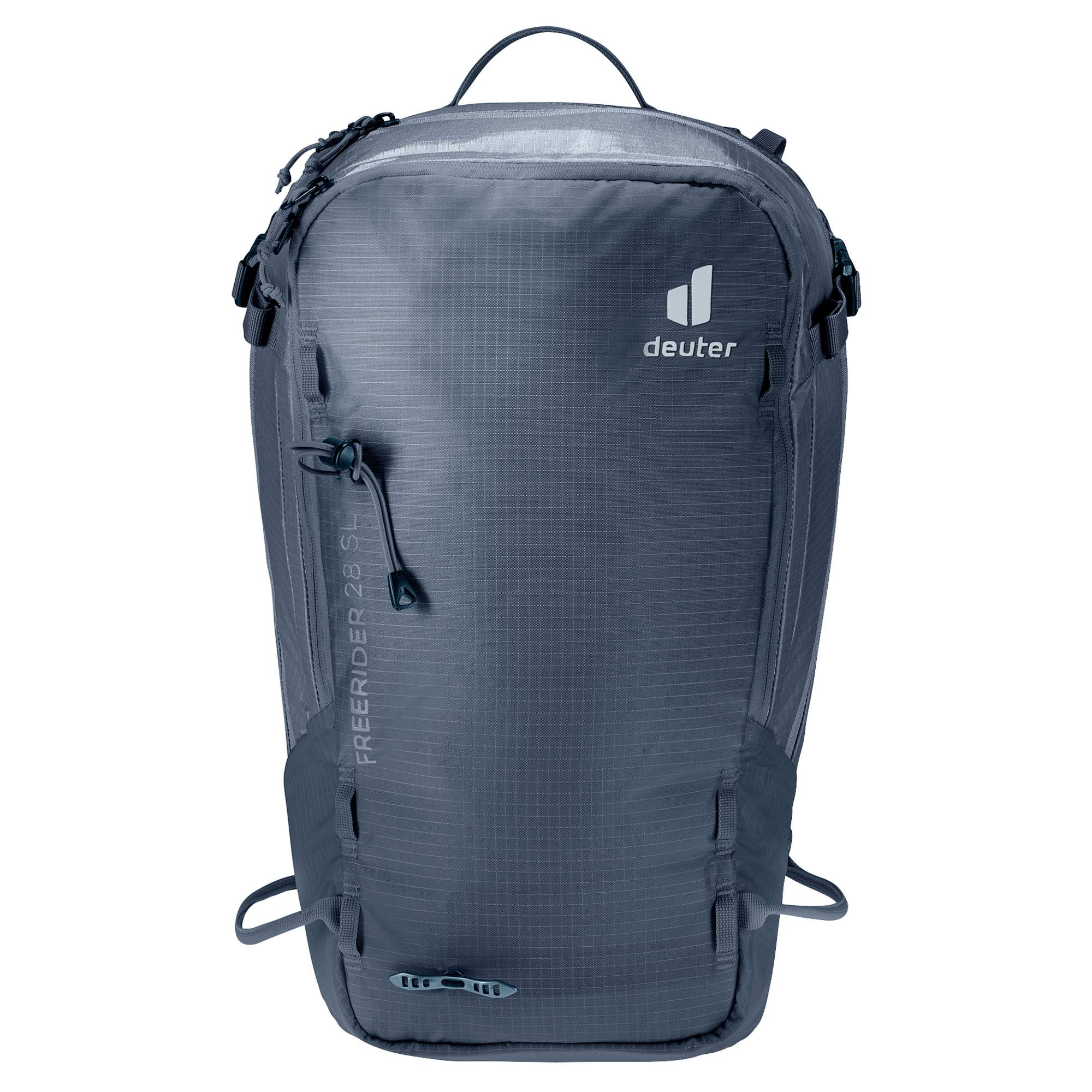Deuter FREERIDER 28 SL Damen - Skitourenrucksack Deuter FREERIDER 28 SL Damen - Skitourenrucksack