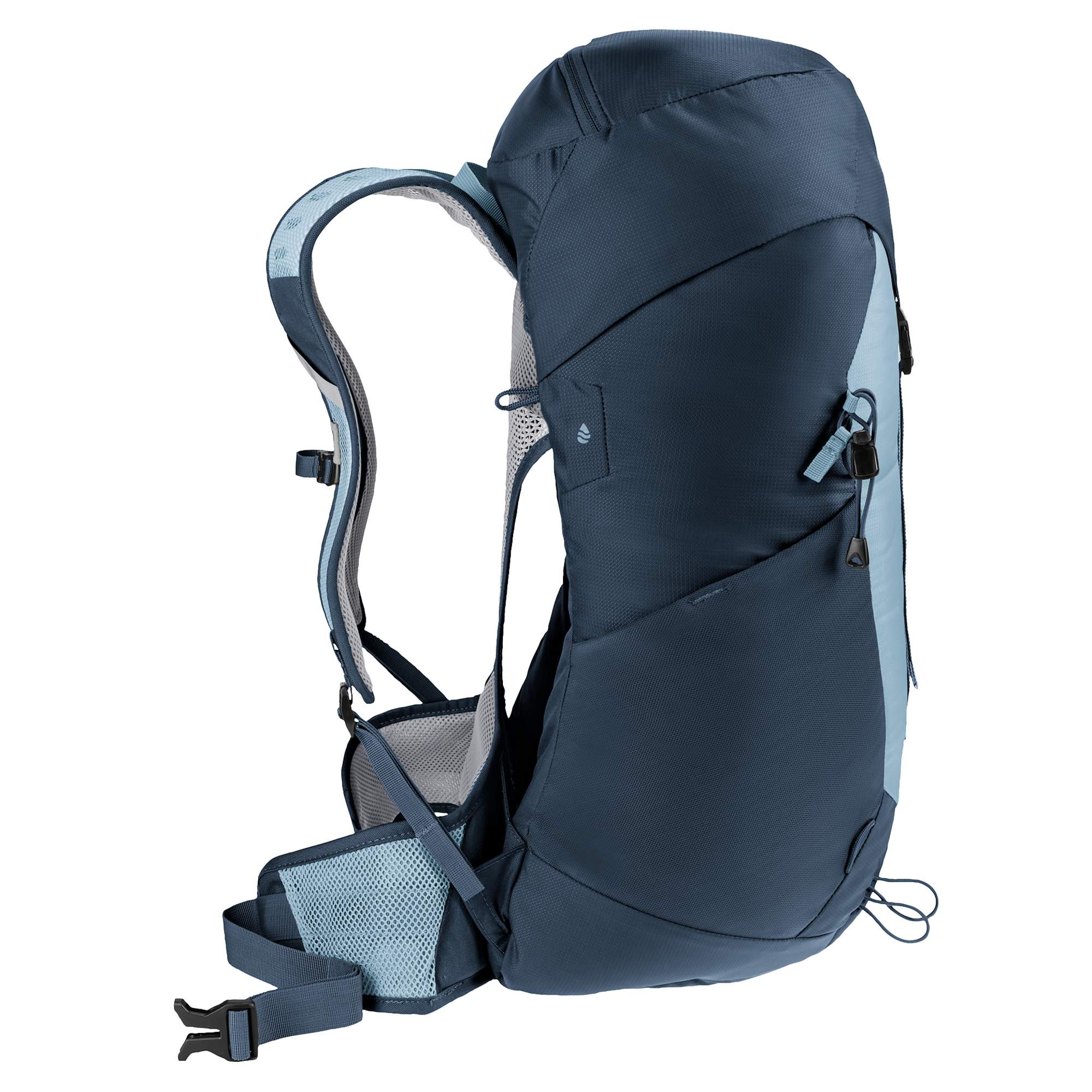 Deuter AC LITE 30 - Tagesrucksack