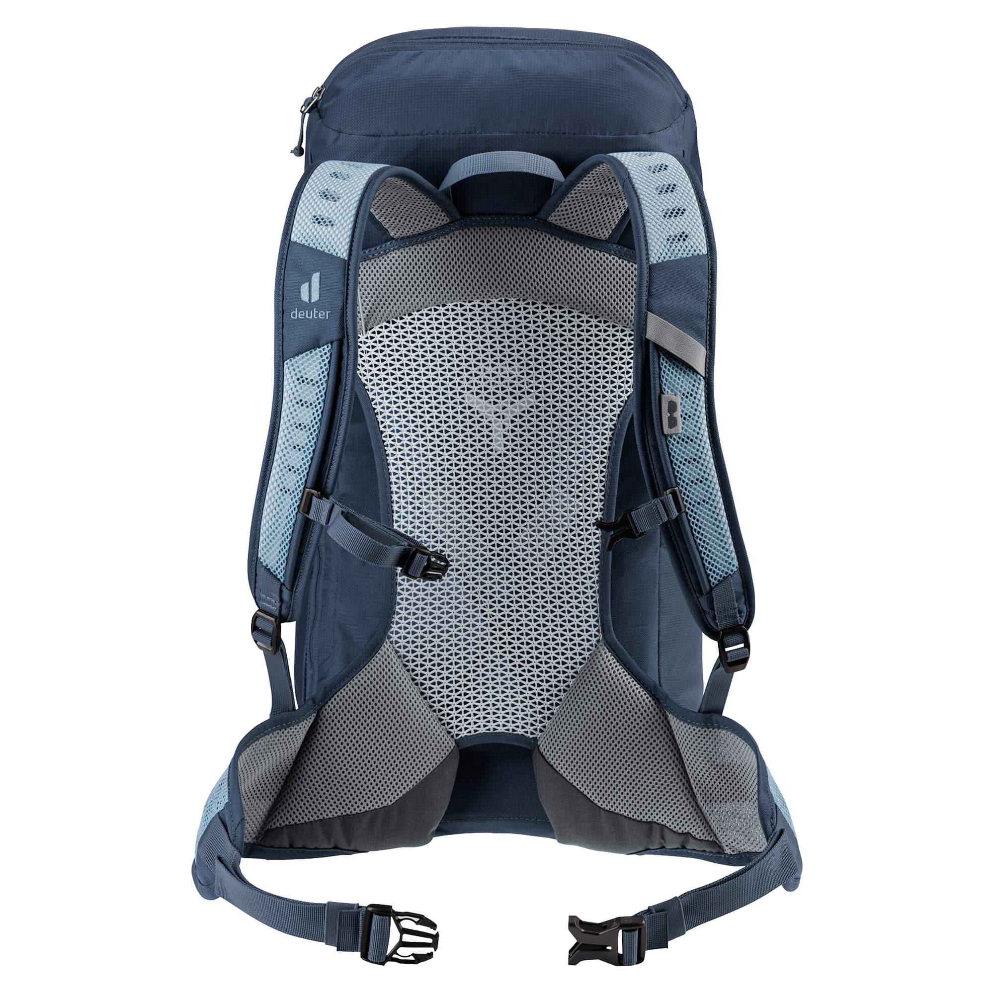 Deuter AC LITE 30 - Tagesrucksack