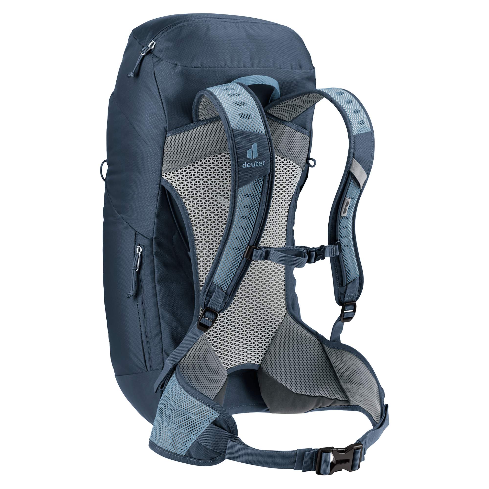 Deuter AC LITE 30 - Tagesrucksack