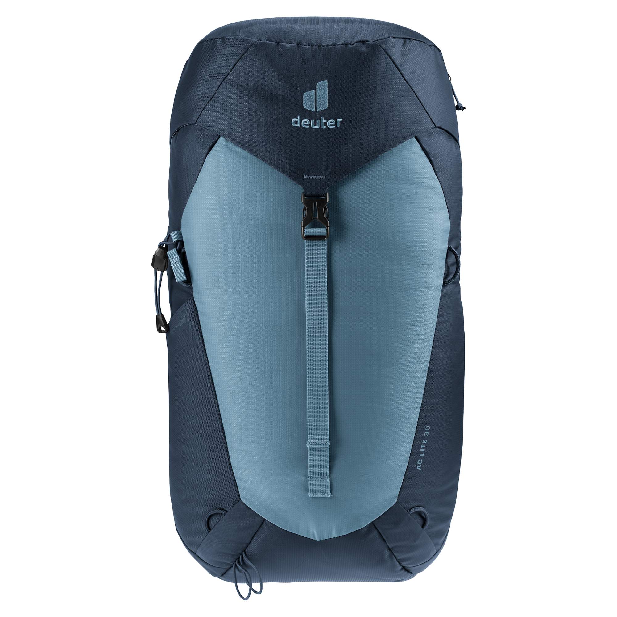 Deuter AC LITE 30 - Tagesrucksack