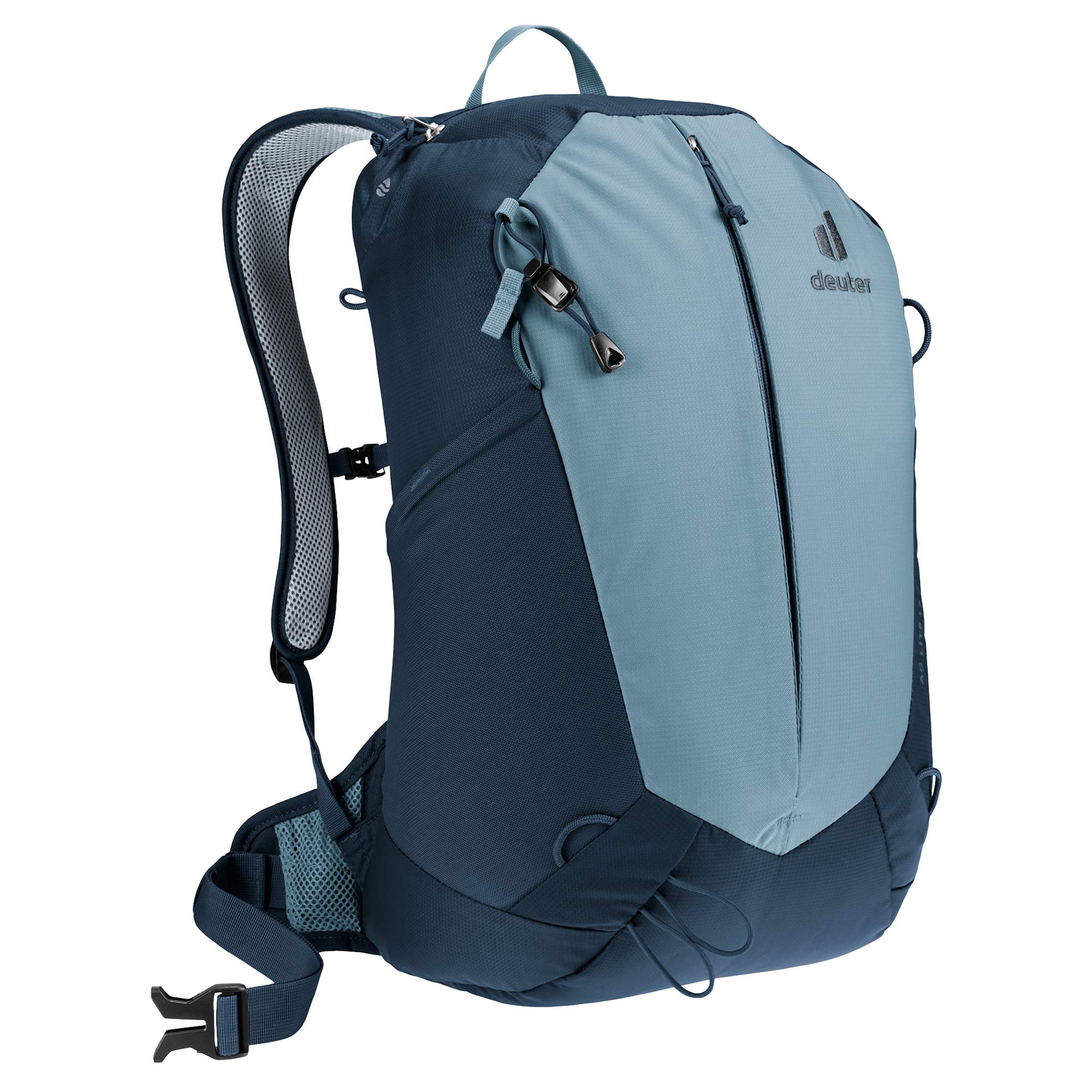 Deuter AC LITE 17 - Tagesrucksack