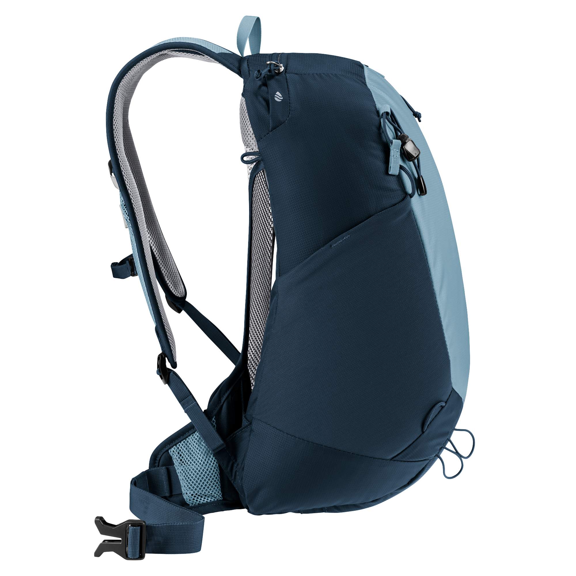 Deuter AC LITE 17 - Tagesrucksack