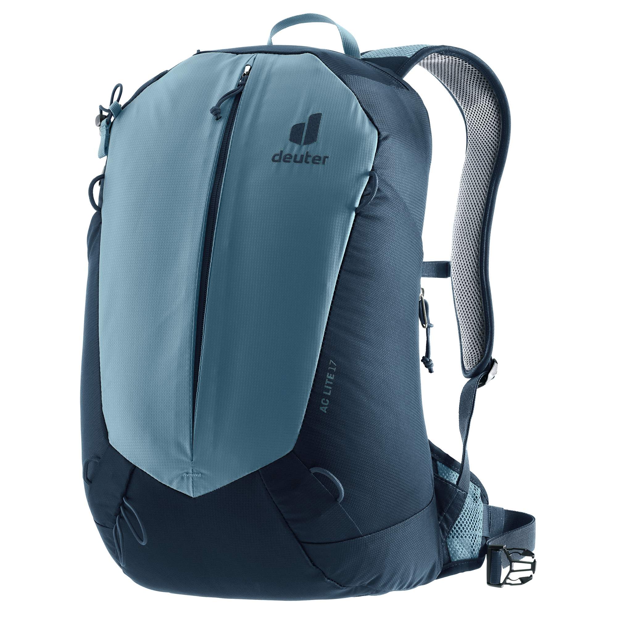 Deuter AC LITE 17 - Tagesrucksack