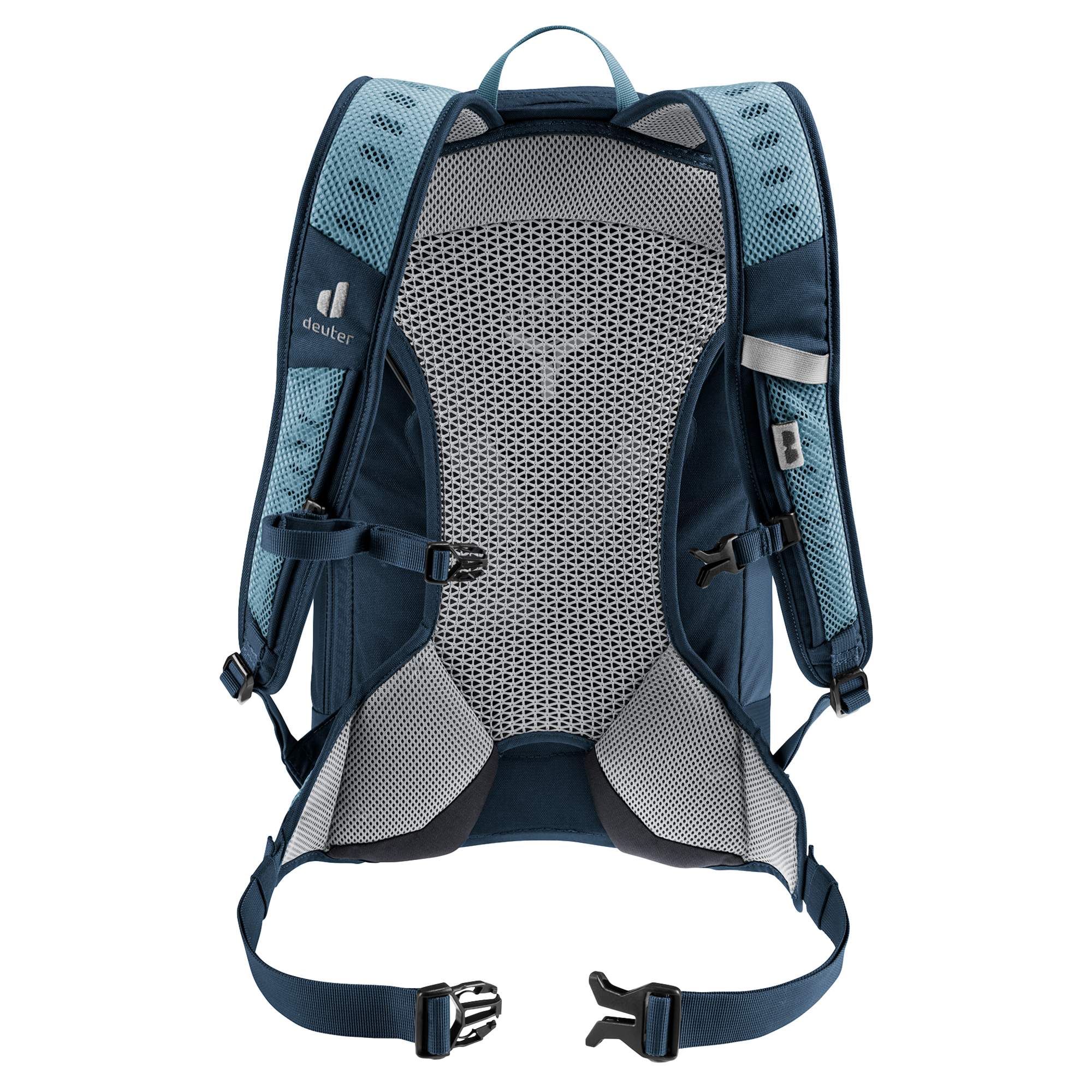 Deuter AC LITE 17 - Tagesrucksack