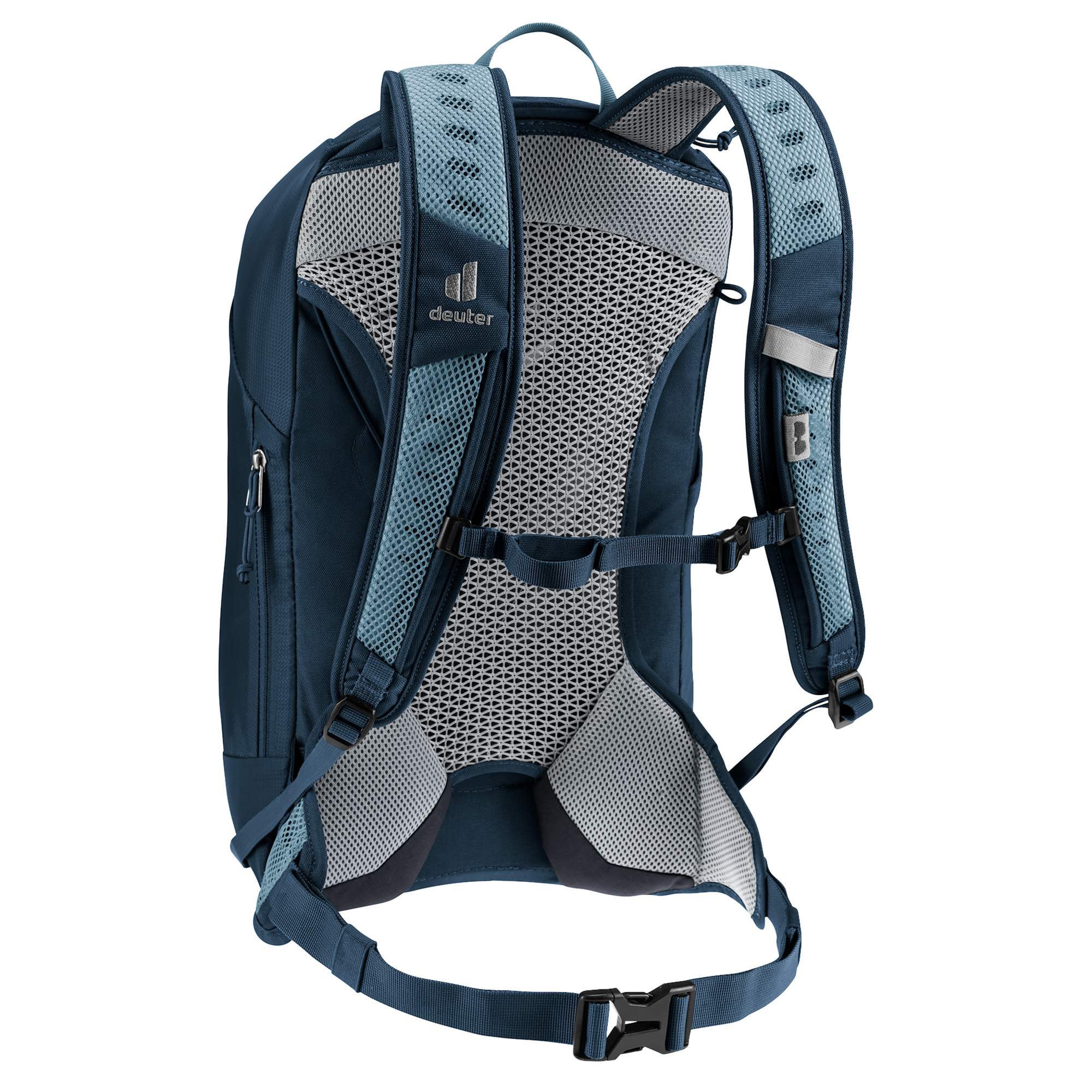 Deuter AC LITE 17 - Tagesrucksack
